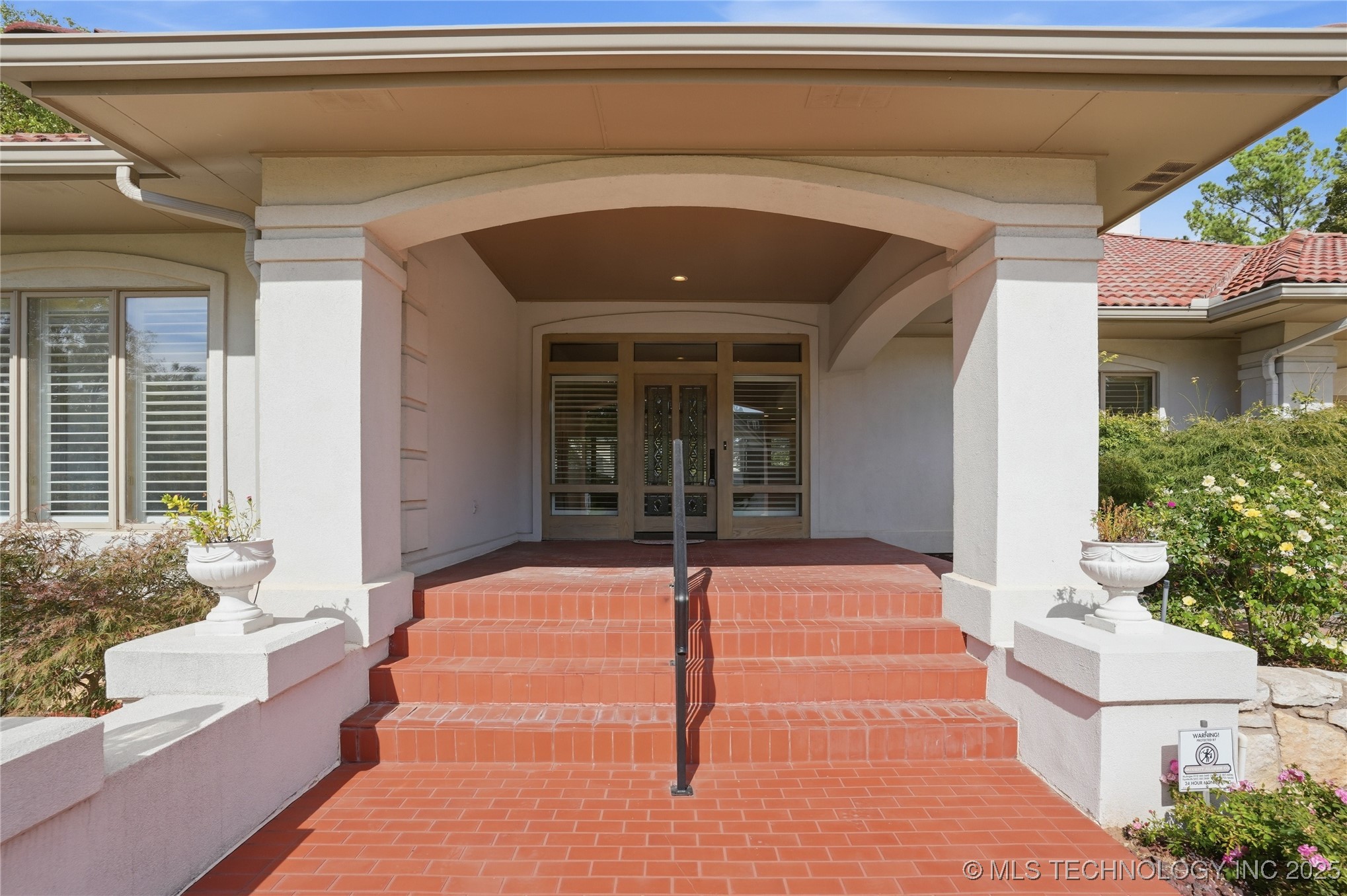 3149 E 89th Street Property Photo 16