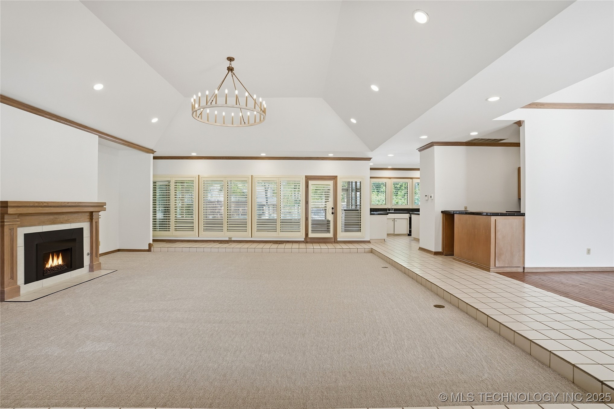 3149 E 89th Street Property Photo 18