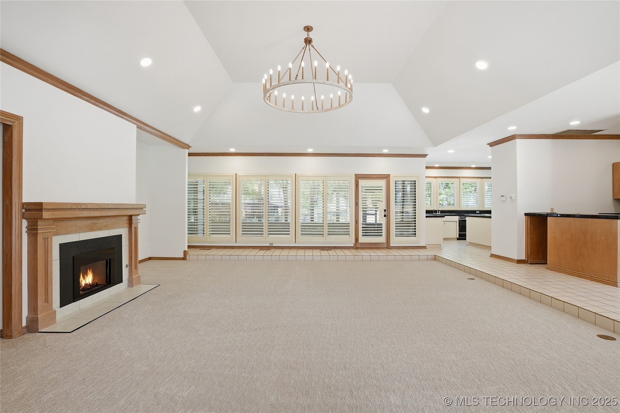 3149 E 89th Street Property Photo 19