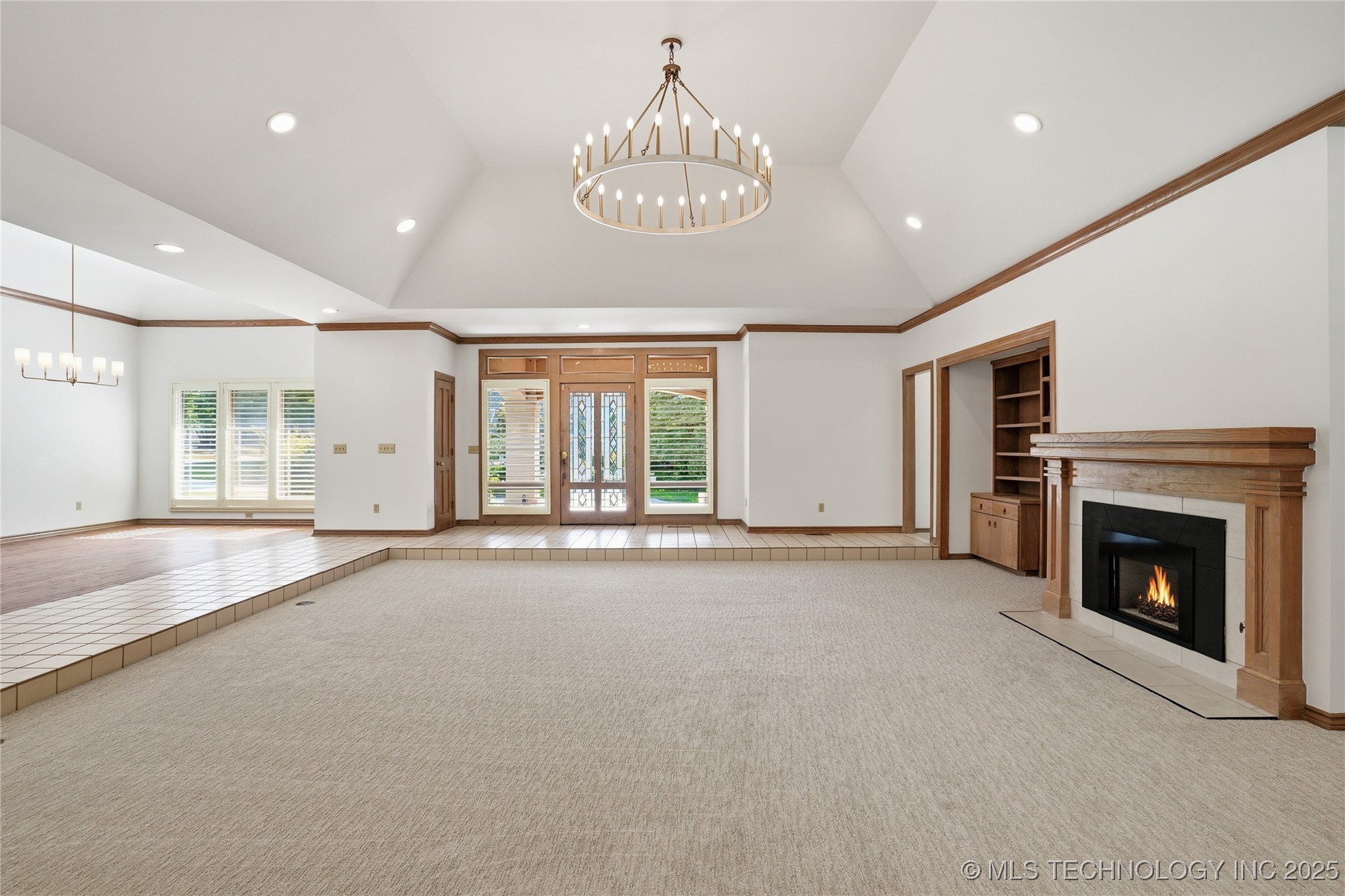 3149 E 89th Street Property Photo 20