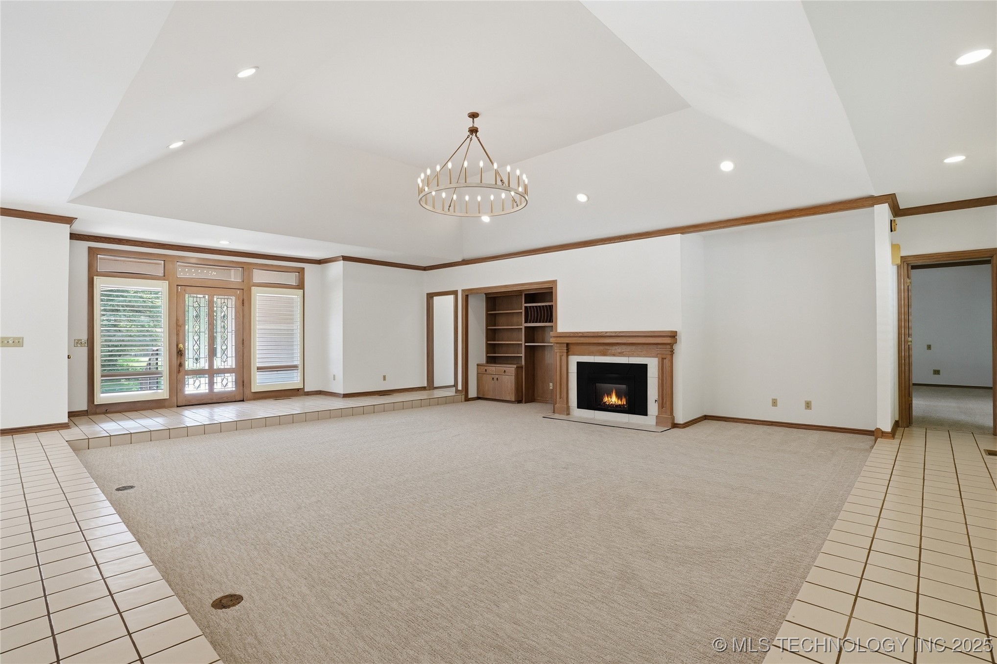 3149 E 89th Street Property Photo 21