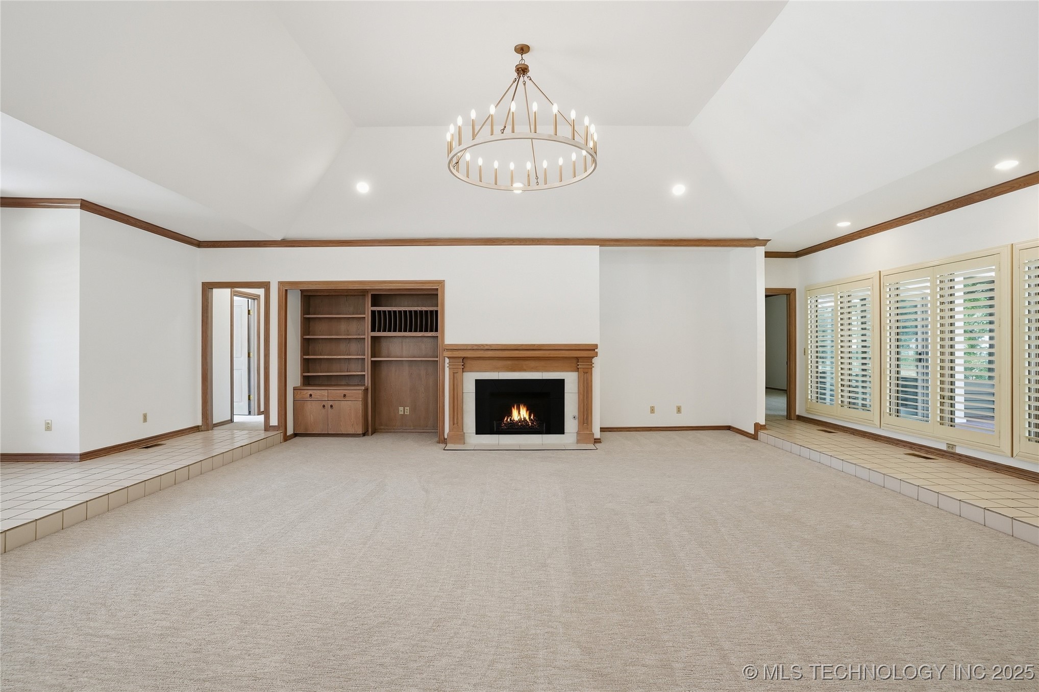 3149 E 89th Street Property Photo 22