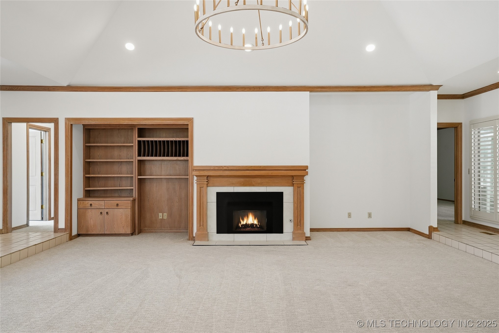 3149 E 89th Street Property Photo 23