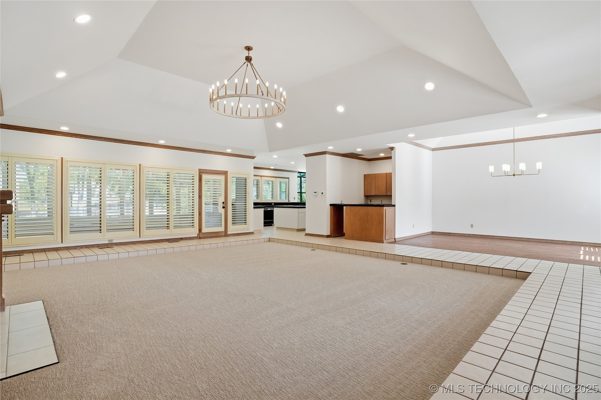 3149 E 89th Street Property Photo 24