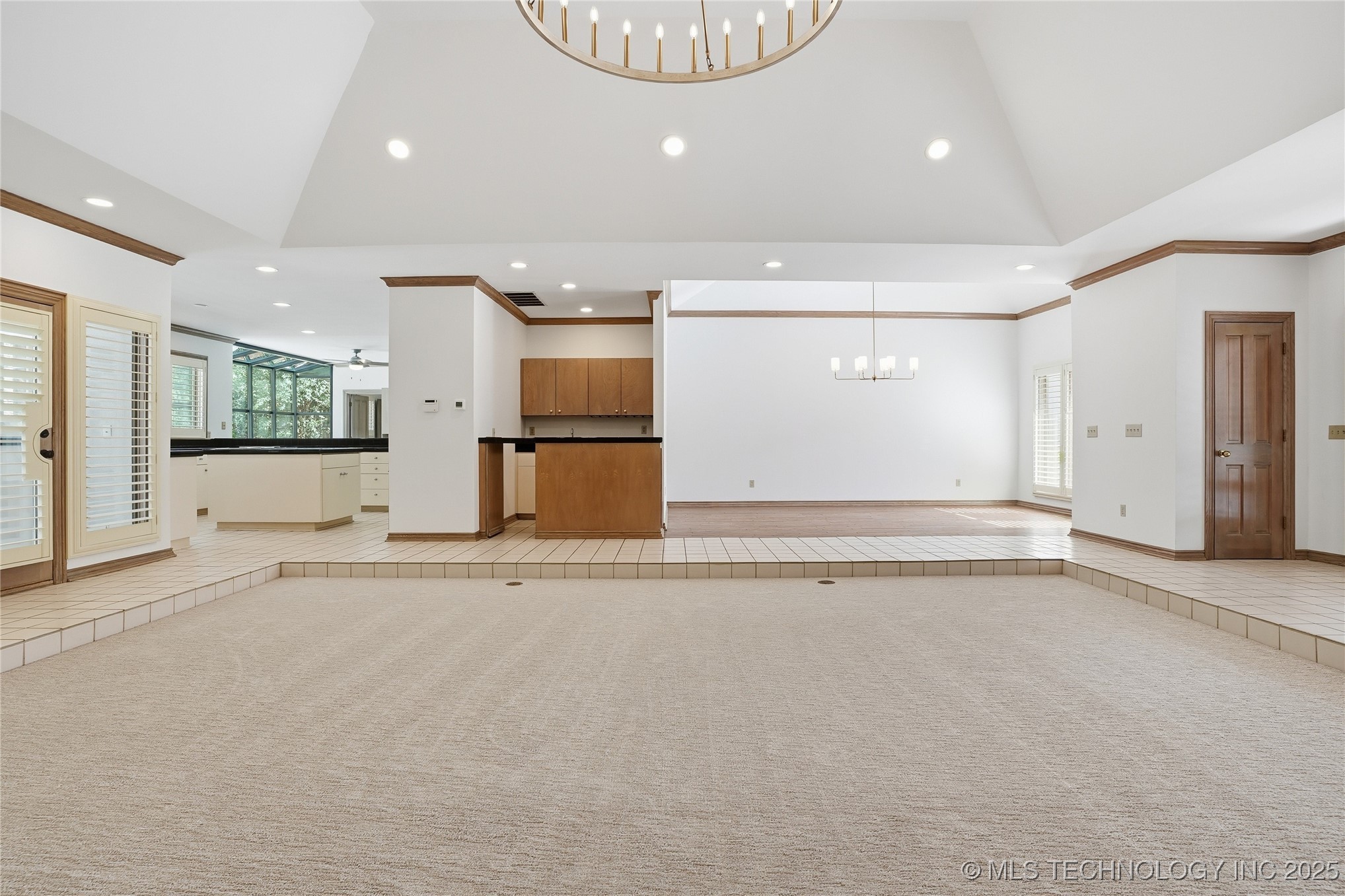 3149 E 89th Street Property Photo 25