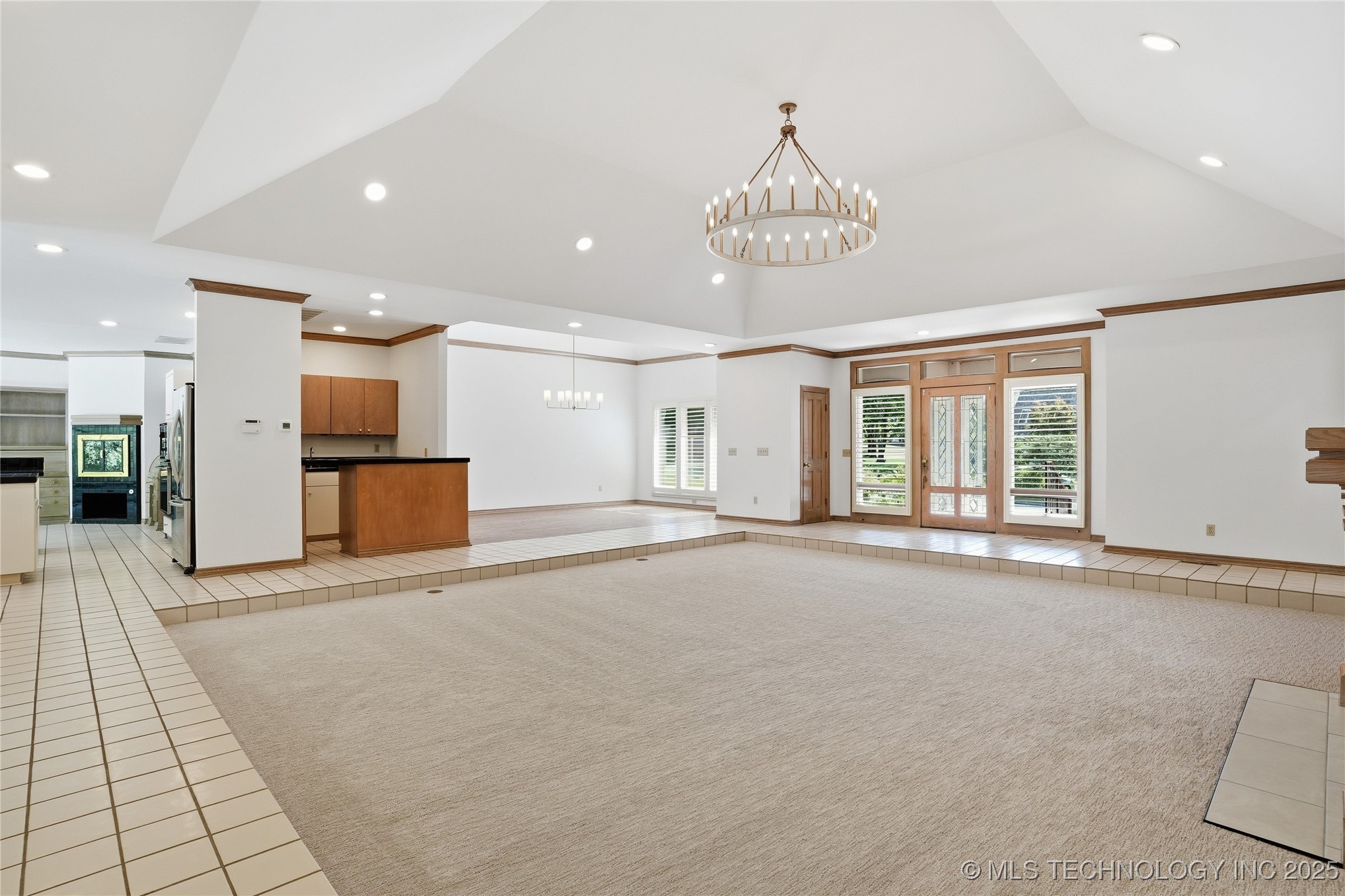 3149 E 89th Street Property Photo 26