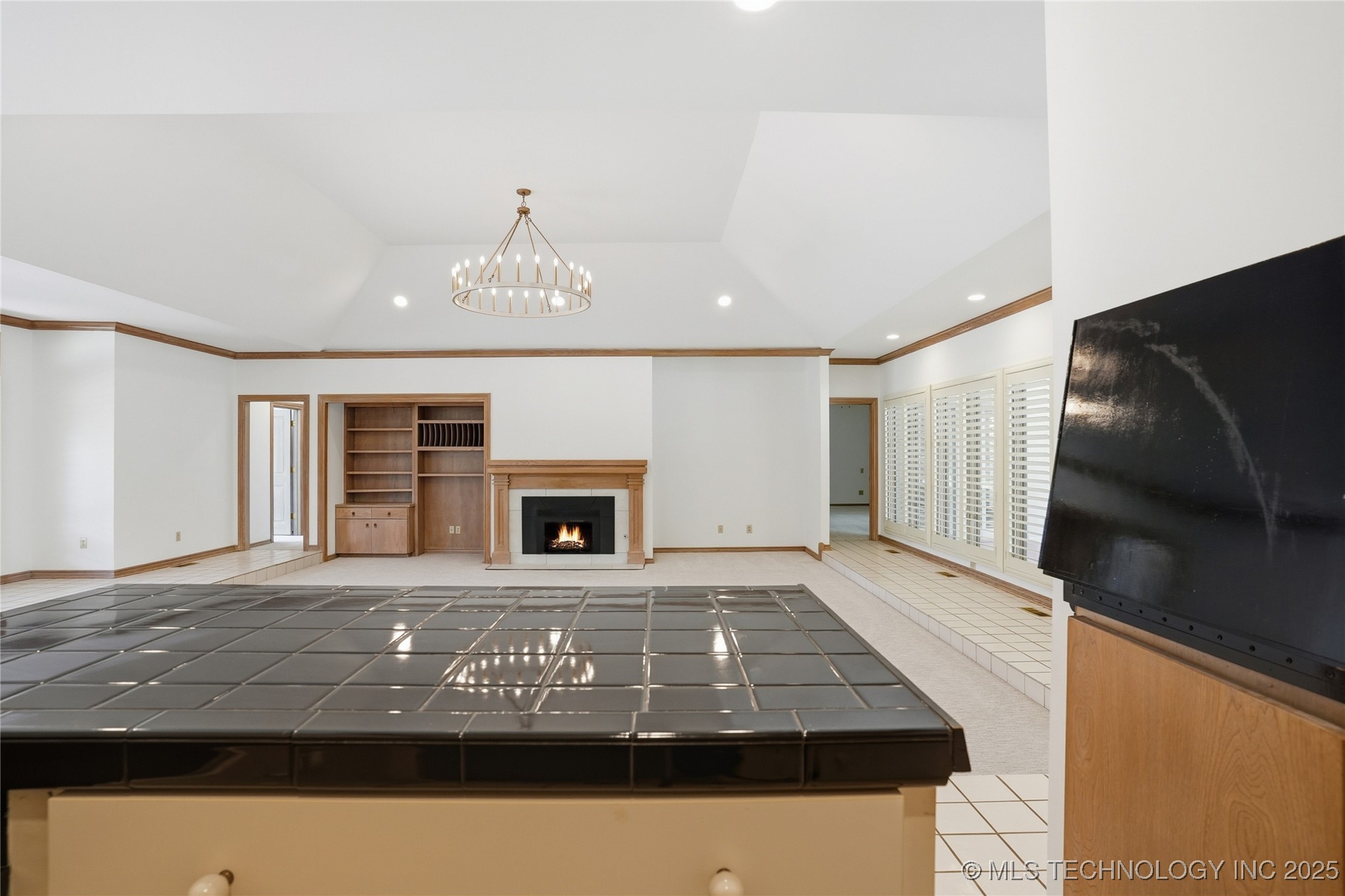 3149 E 89th Street Property Photo 27