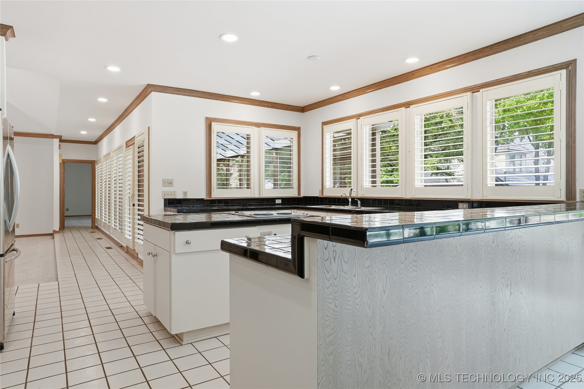 3149 E 89th Street Property Photo 38