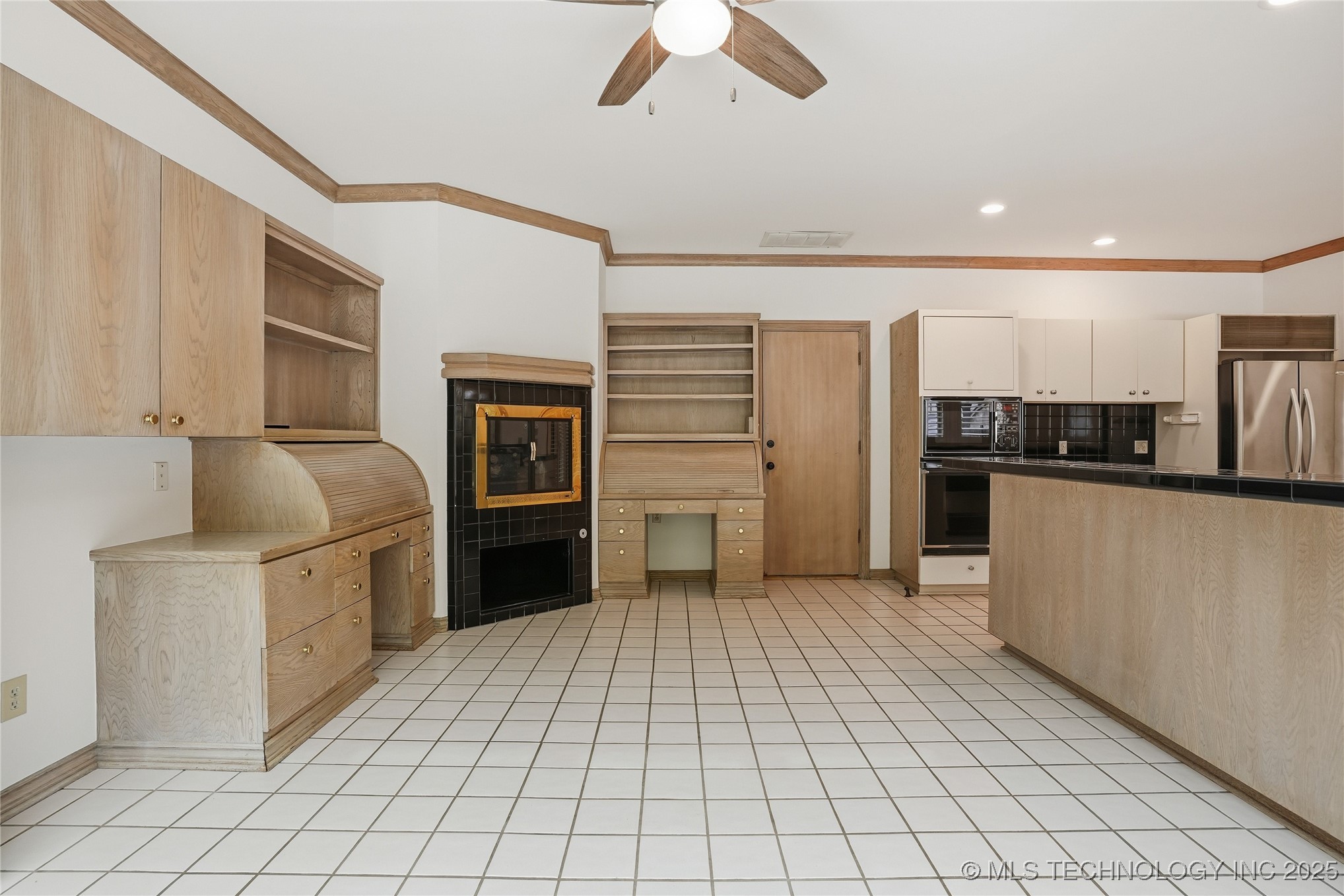 3149 E 89th Street Property Photo 41