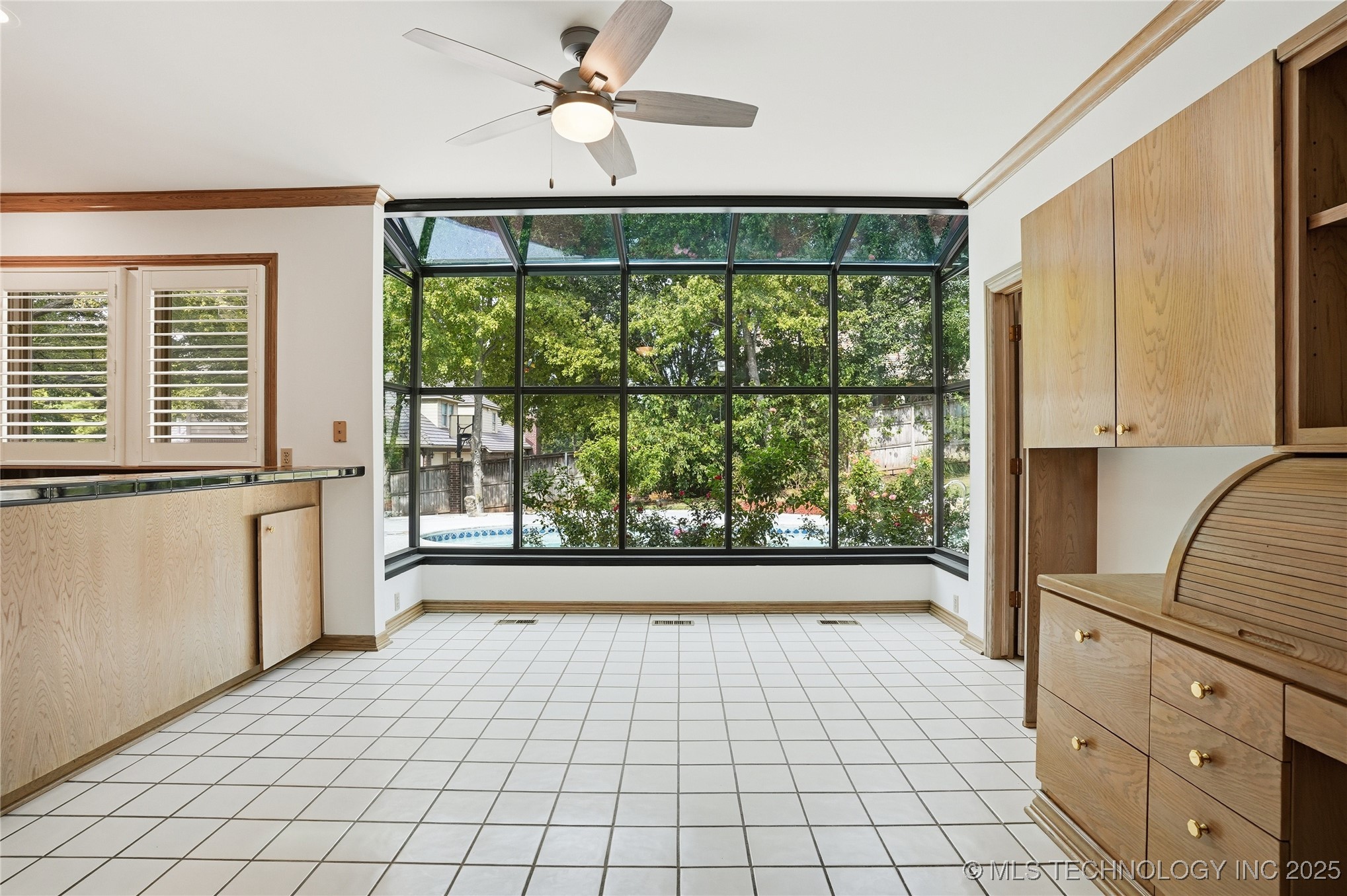 3149 E 89th Street Property Photo 43