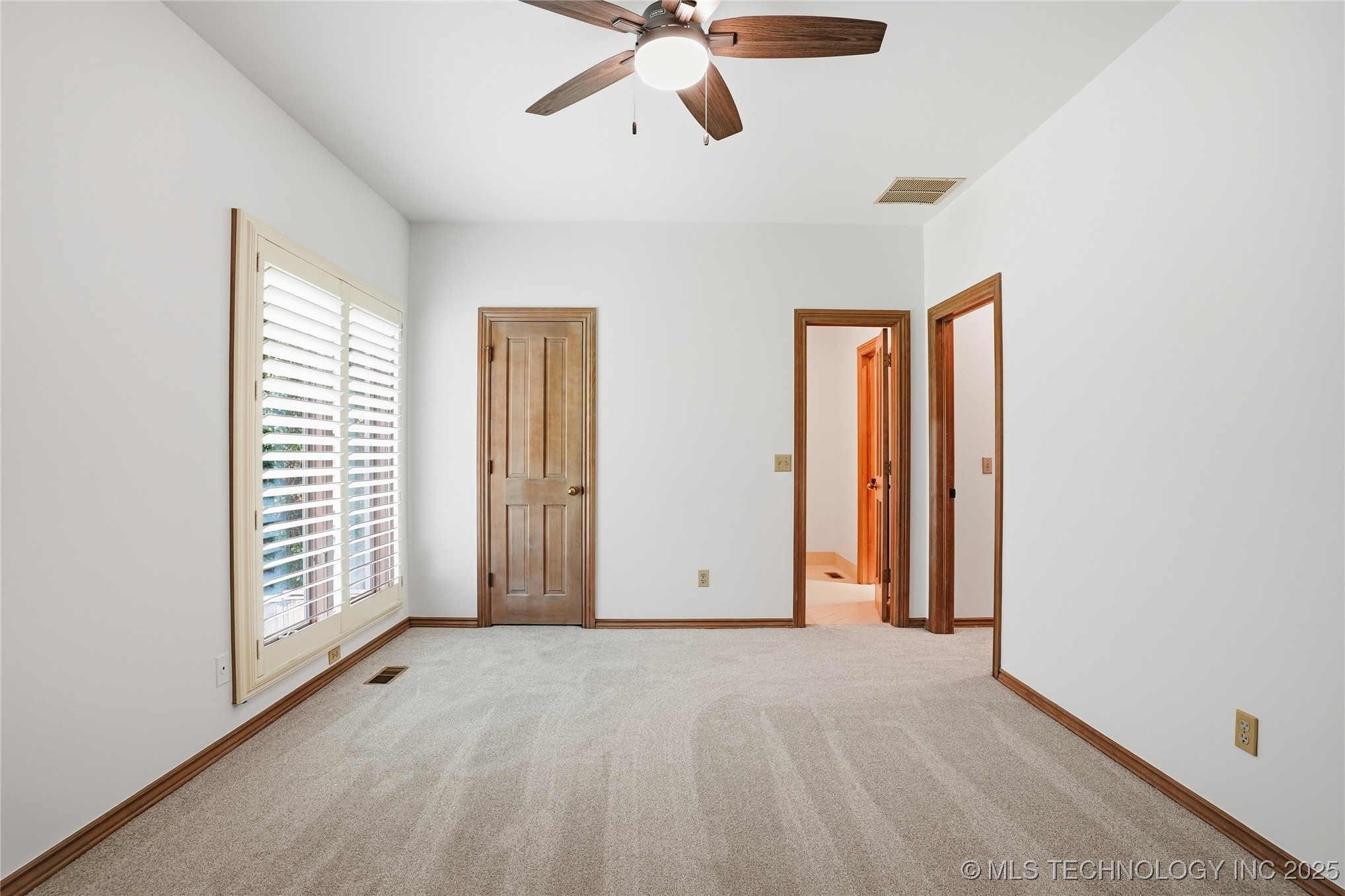 3149 E 89th Street Property Photo 51