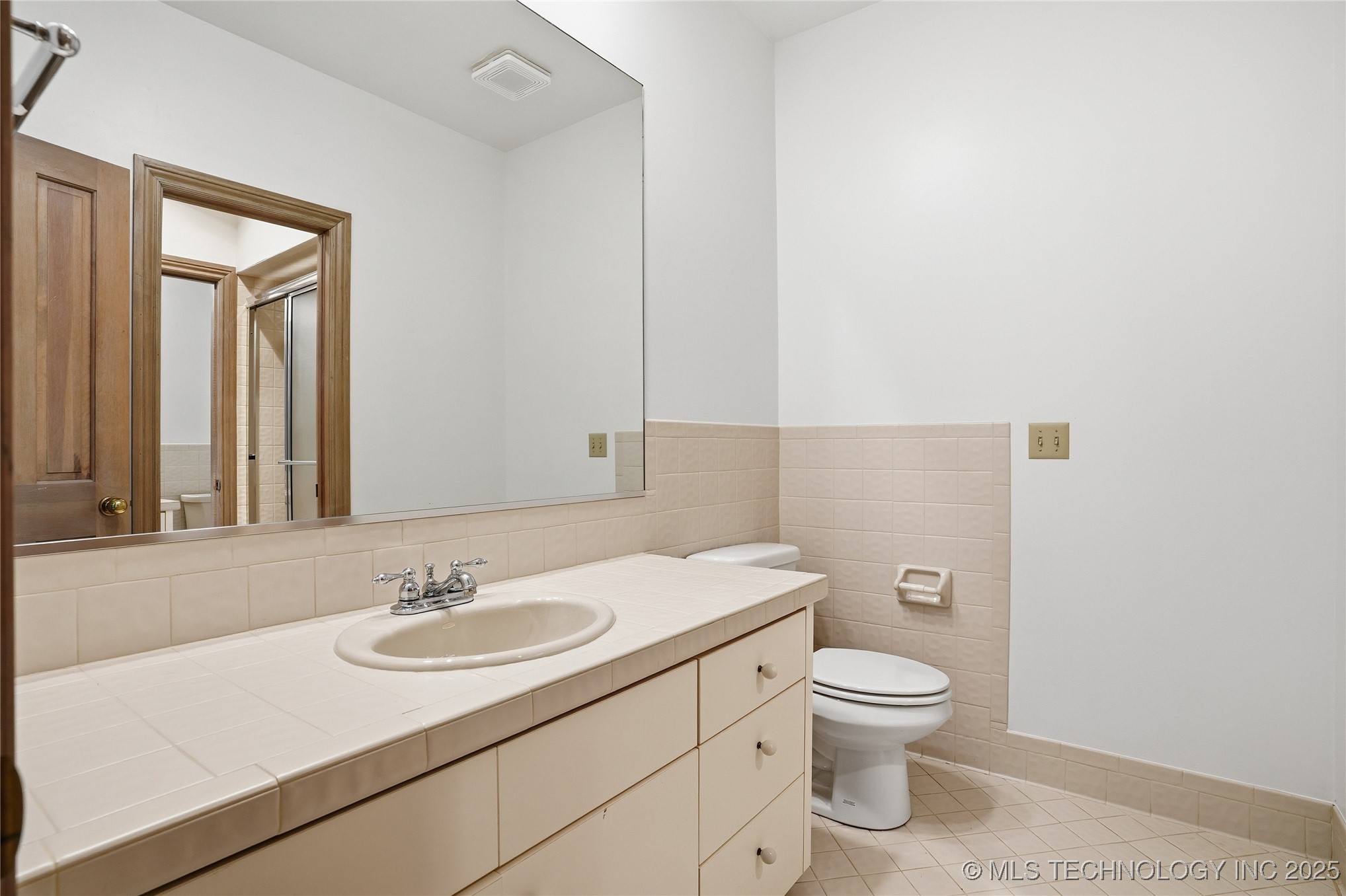 3149 E 89th Street Property Photo 52