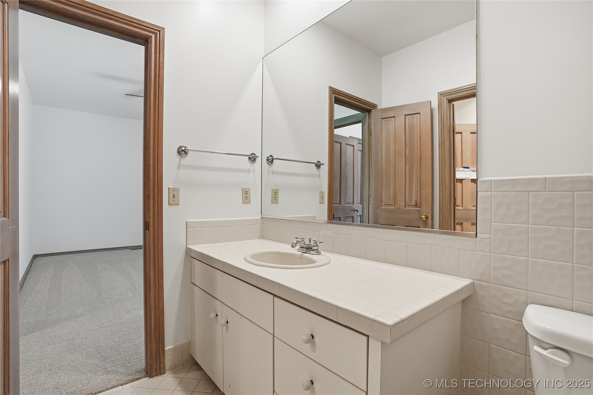 3149 E 89th Street Property Photo 53