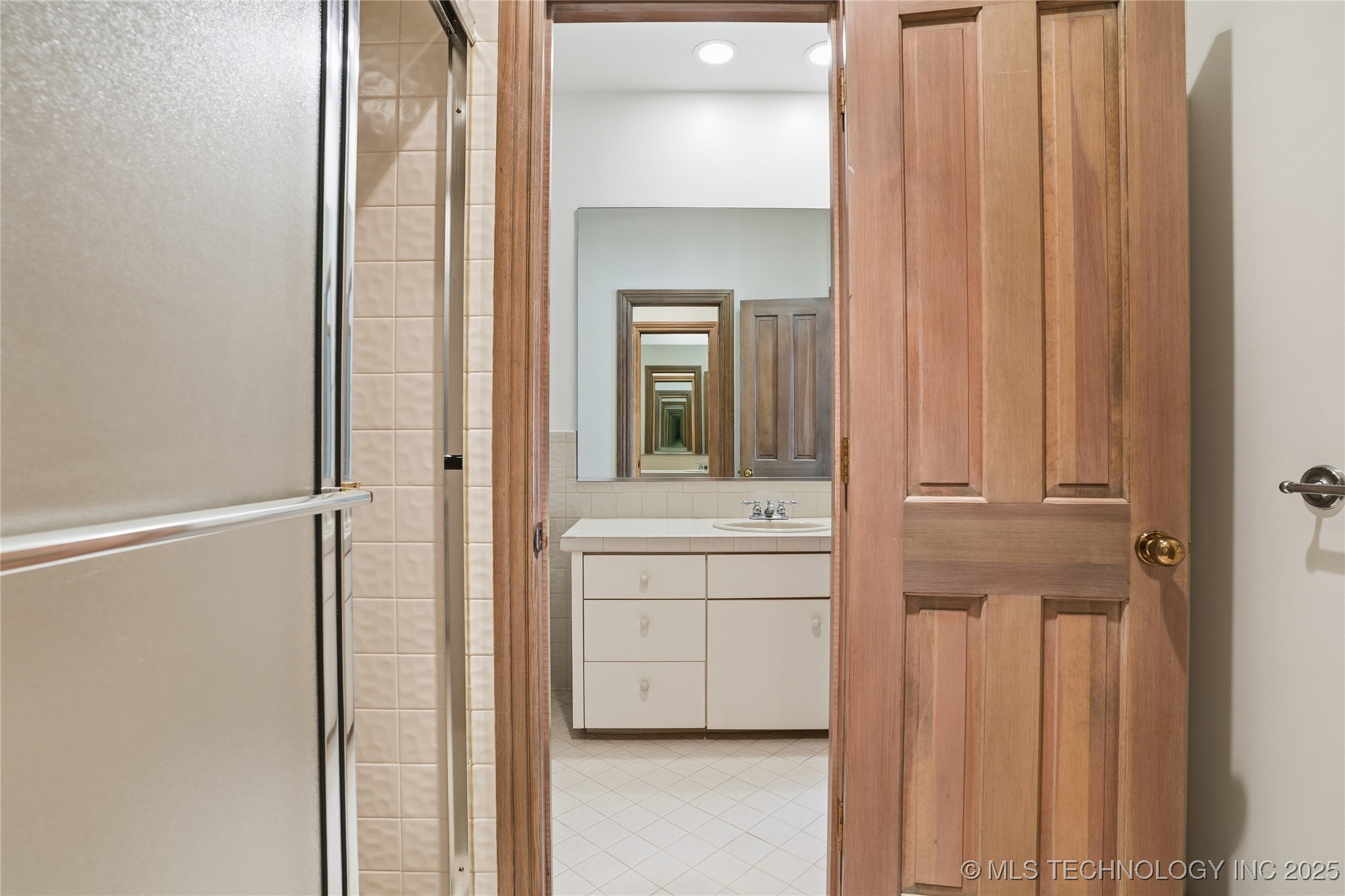 3149 E 89th Street Property Photo 54