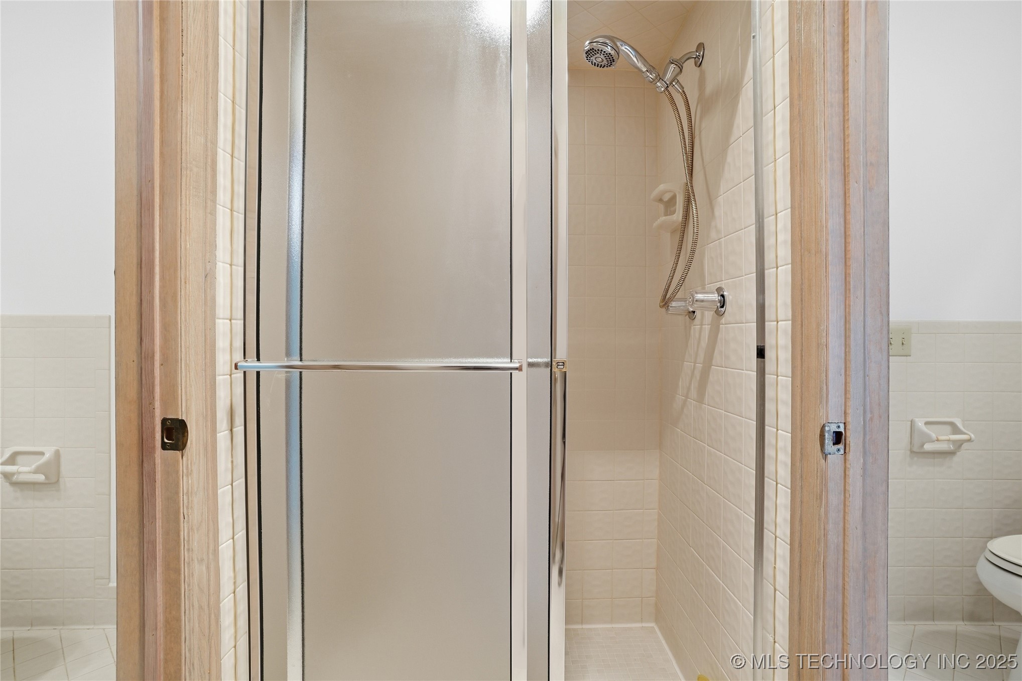 3149 E 89th Street Property Photo 55