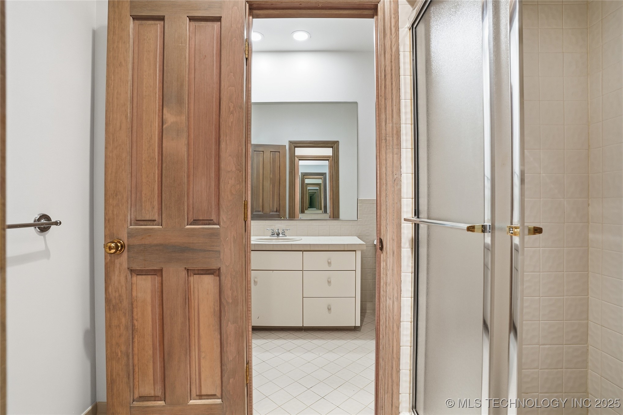 3149 E 89th Street Property Photo 56