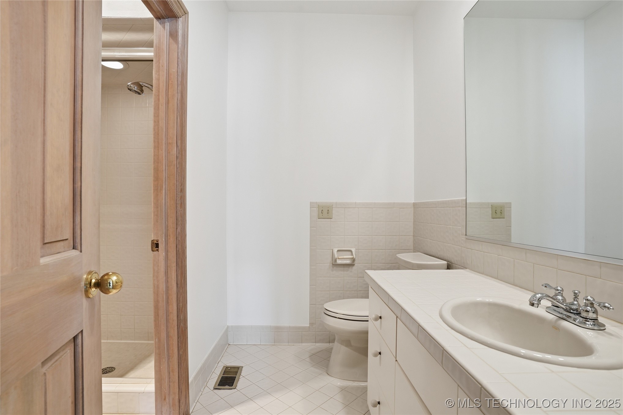 3149 E 89th Street Property Photo 57