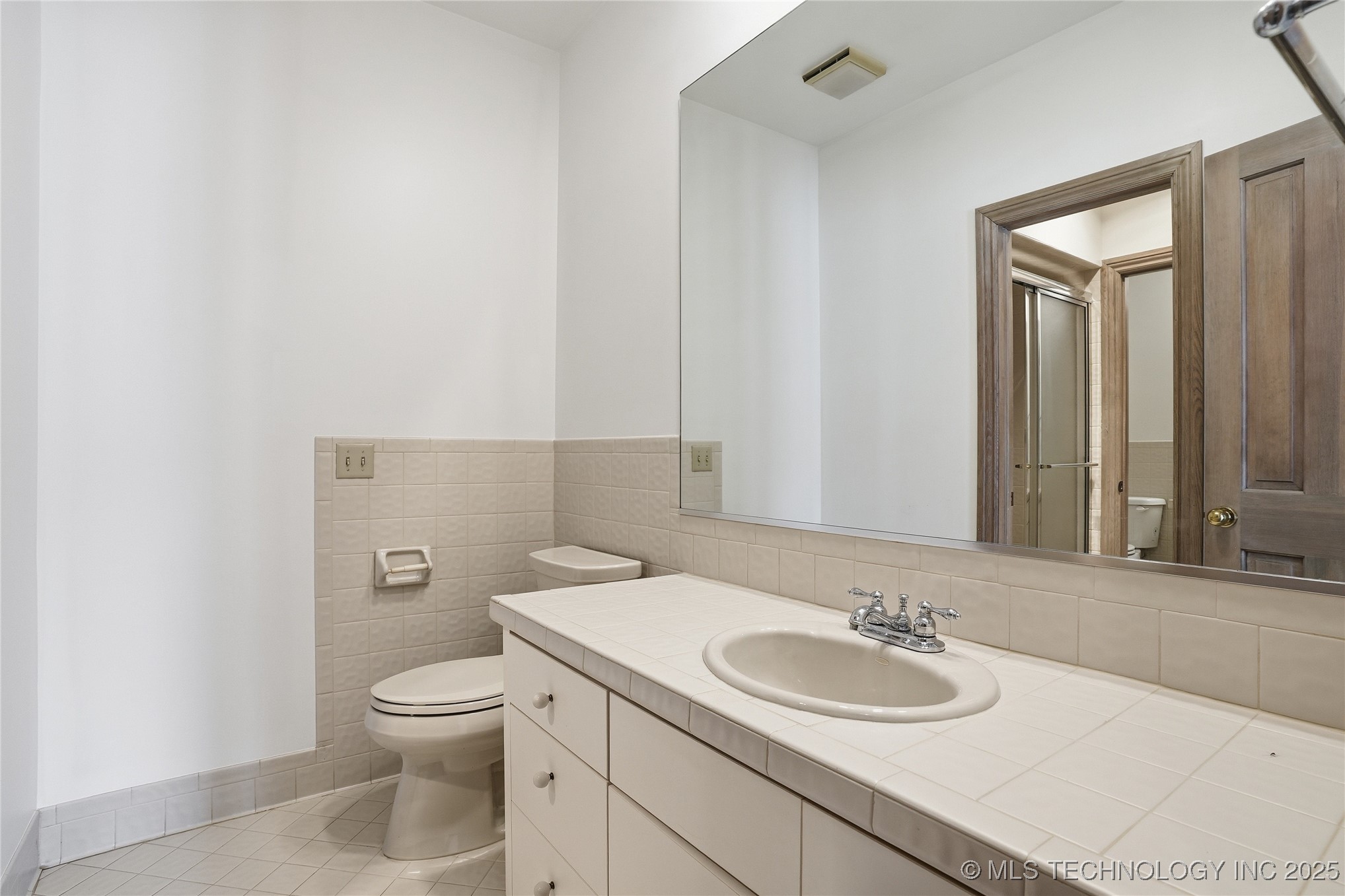 3149 E 89th Street Property Photo 58