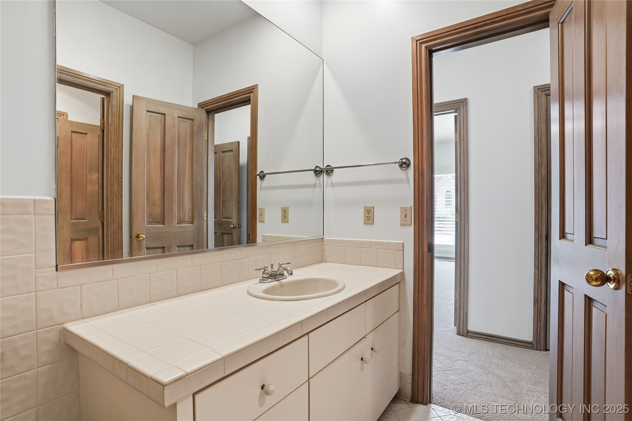 3149 E 89th Street Property Photo 59