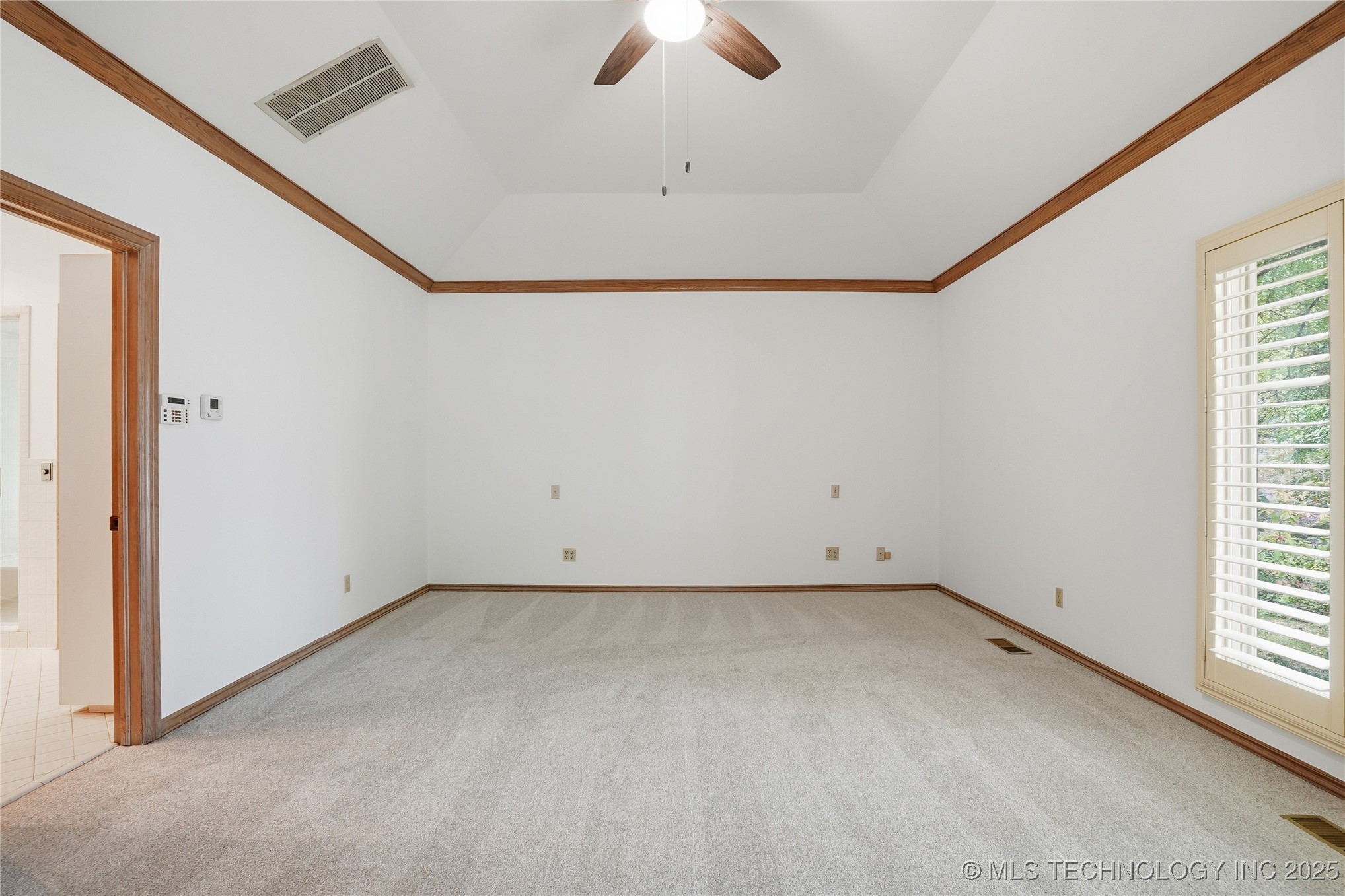 3149 E 89th Street Property Photo 61