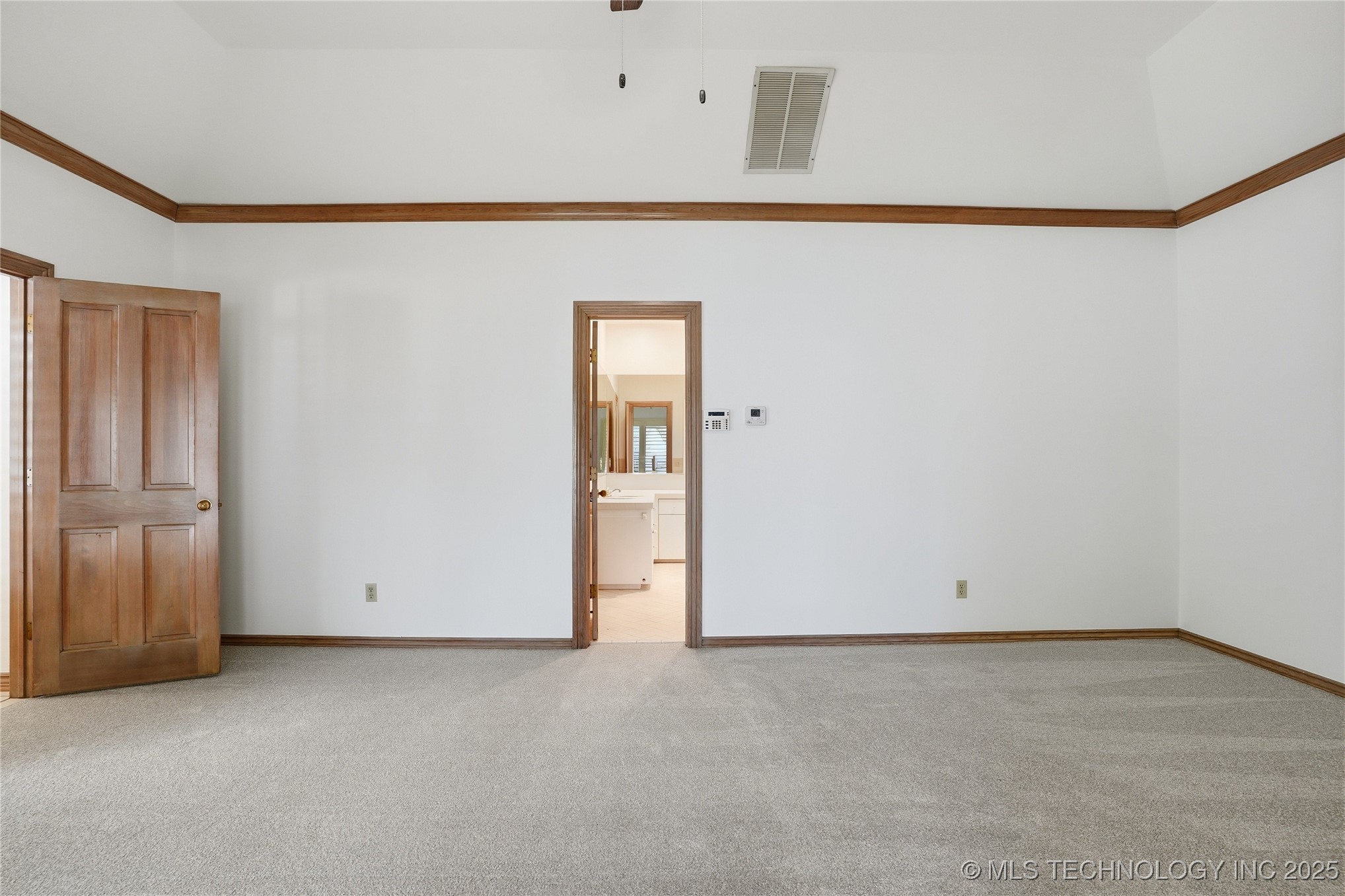 3149 E 89th Street Property Photo 62