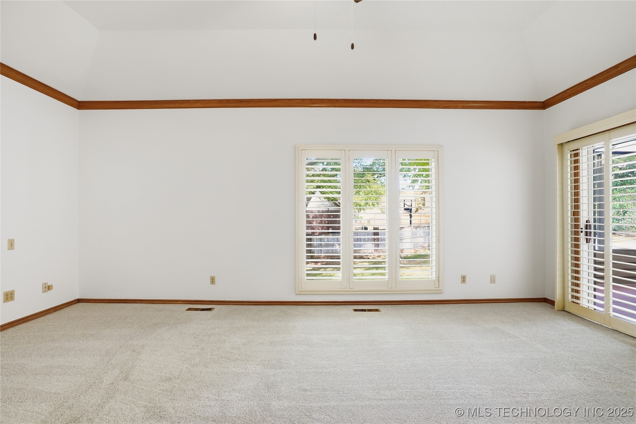 3149 E 89th Street Property Photo 64