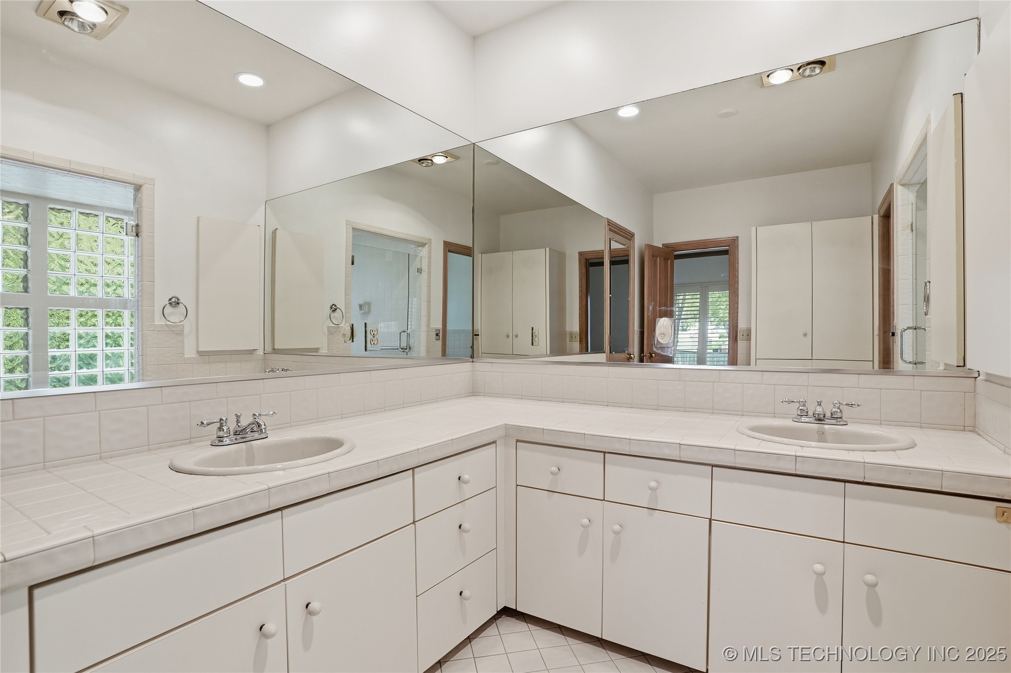 3149 E 89th Street Property Photo 66