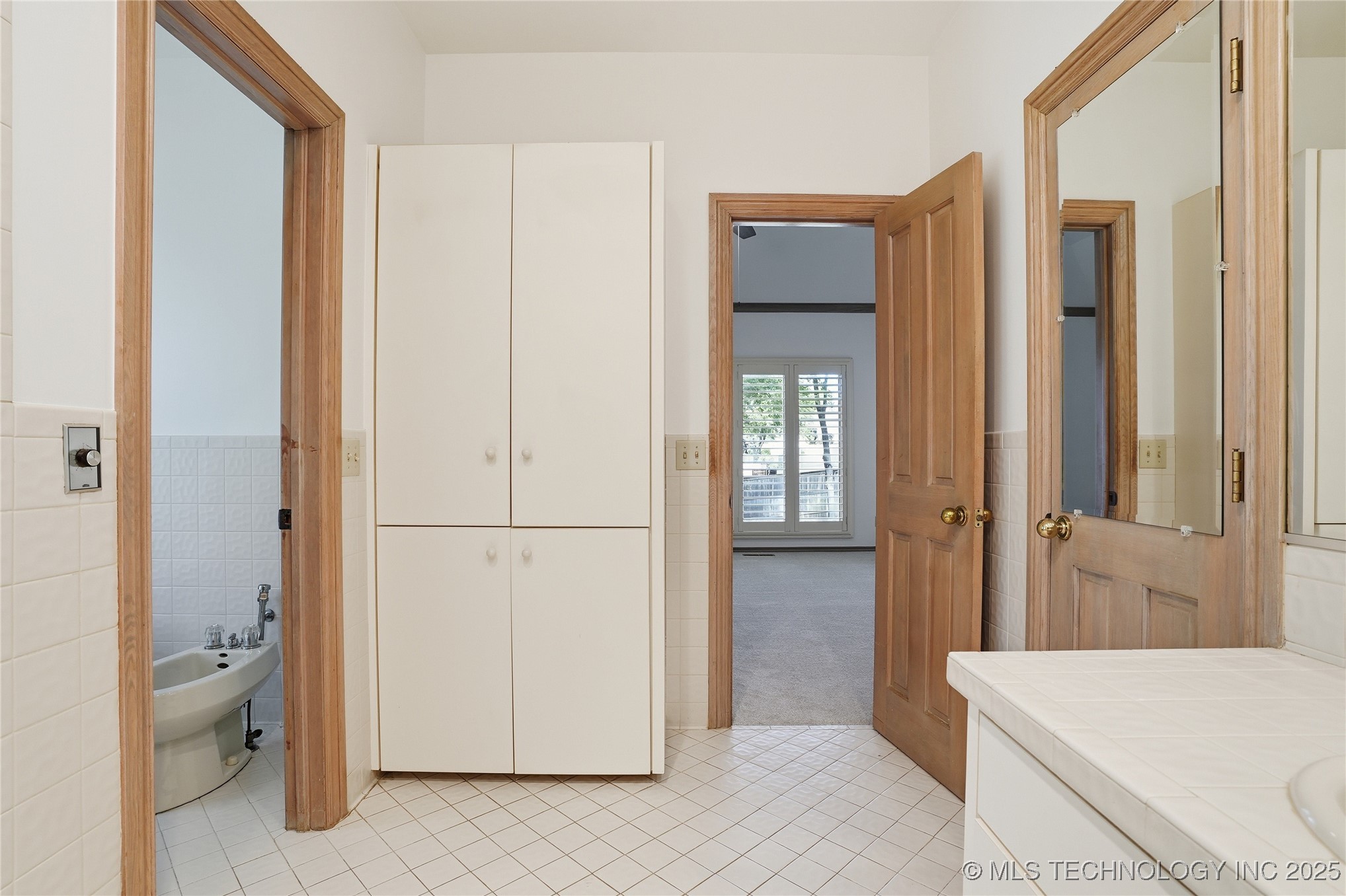 3149 E 89th Street Property Photo 67