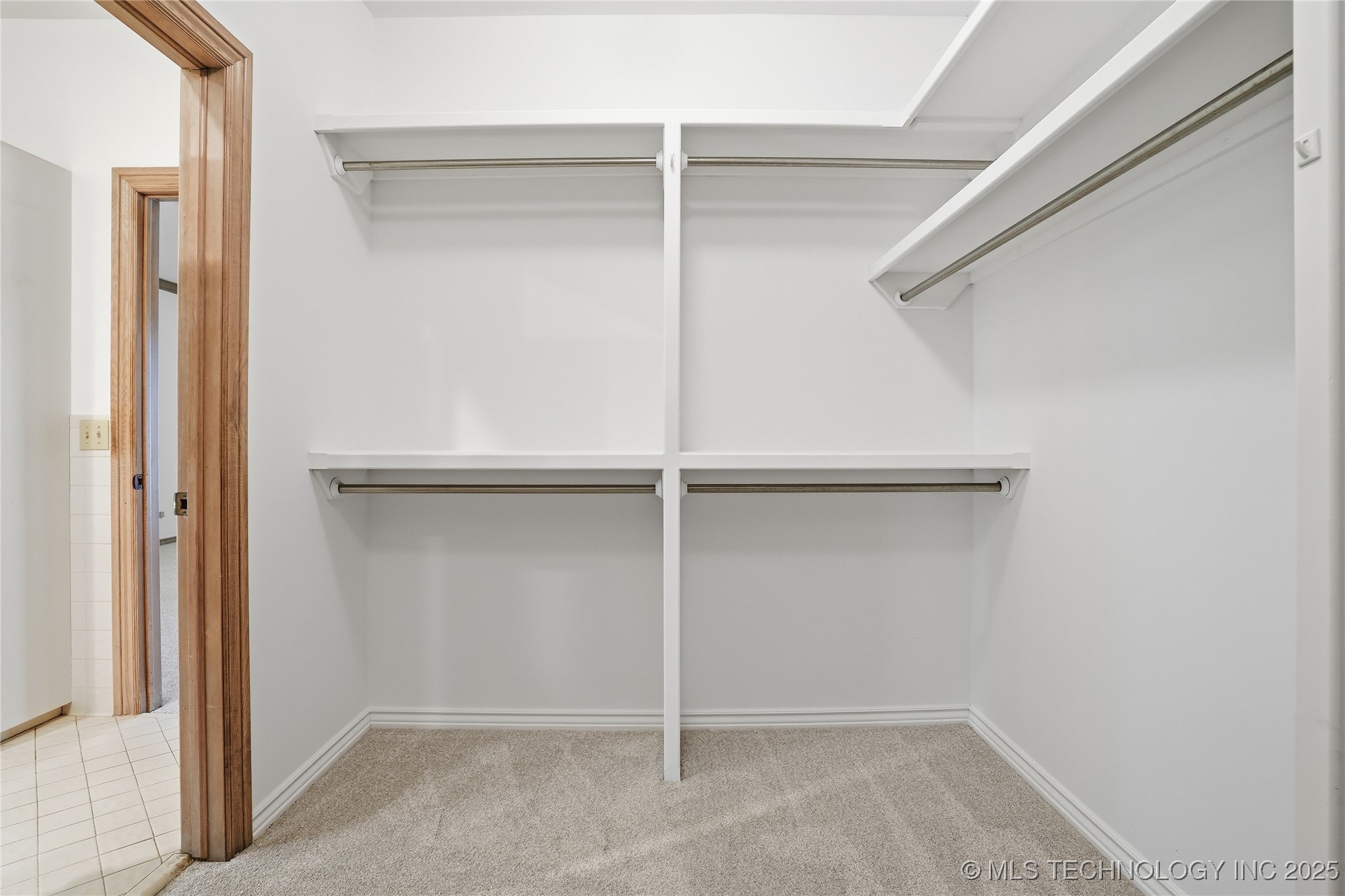 3149 E 89th Street Property Photo 69