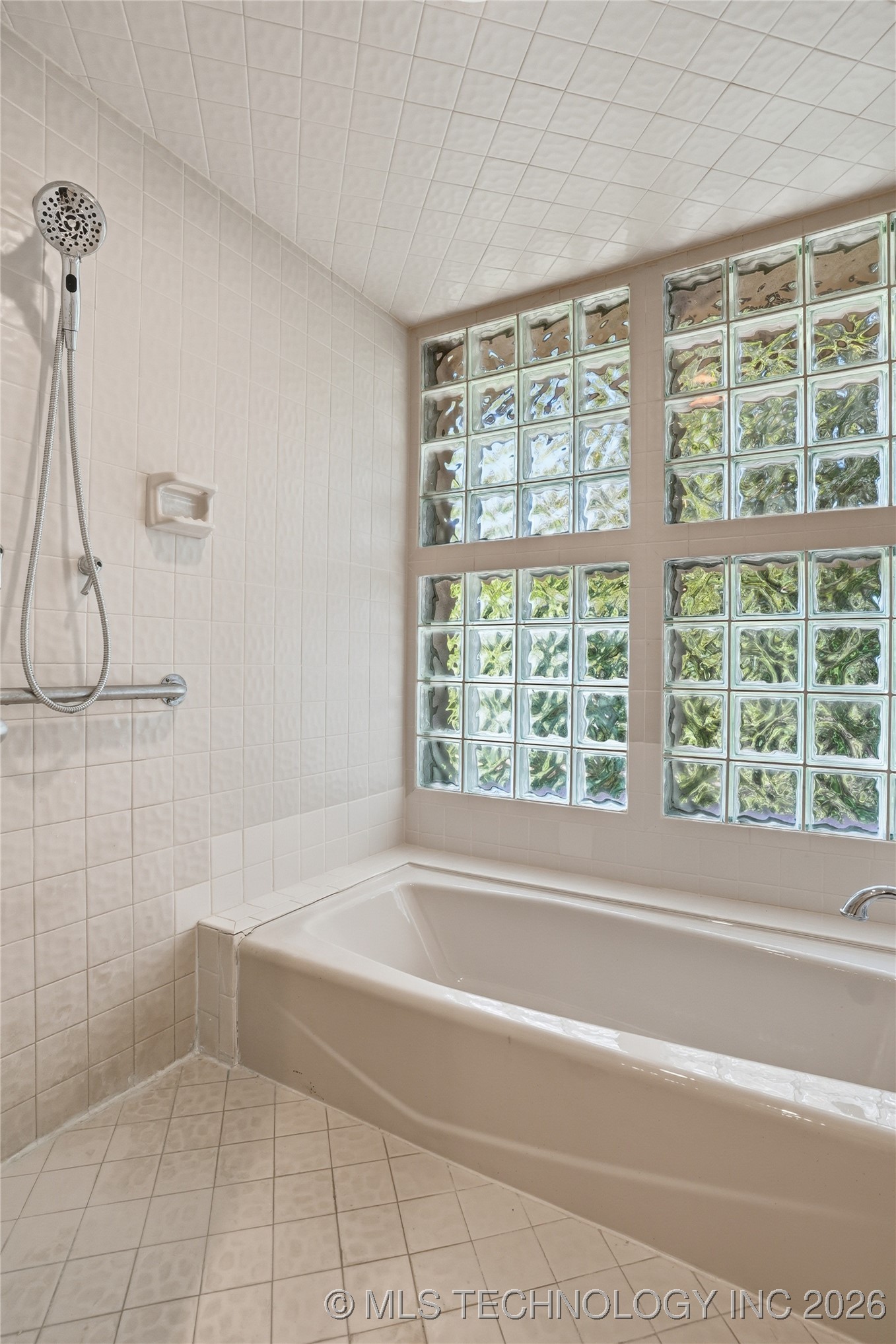 3149 E 89th Street Property Photo 71