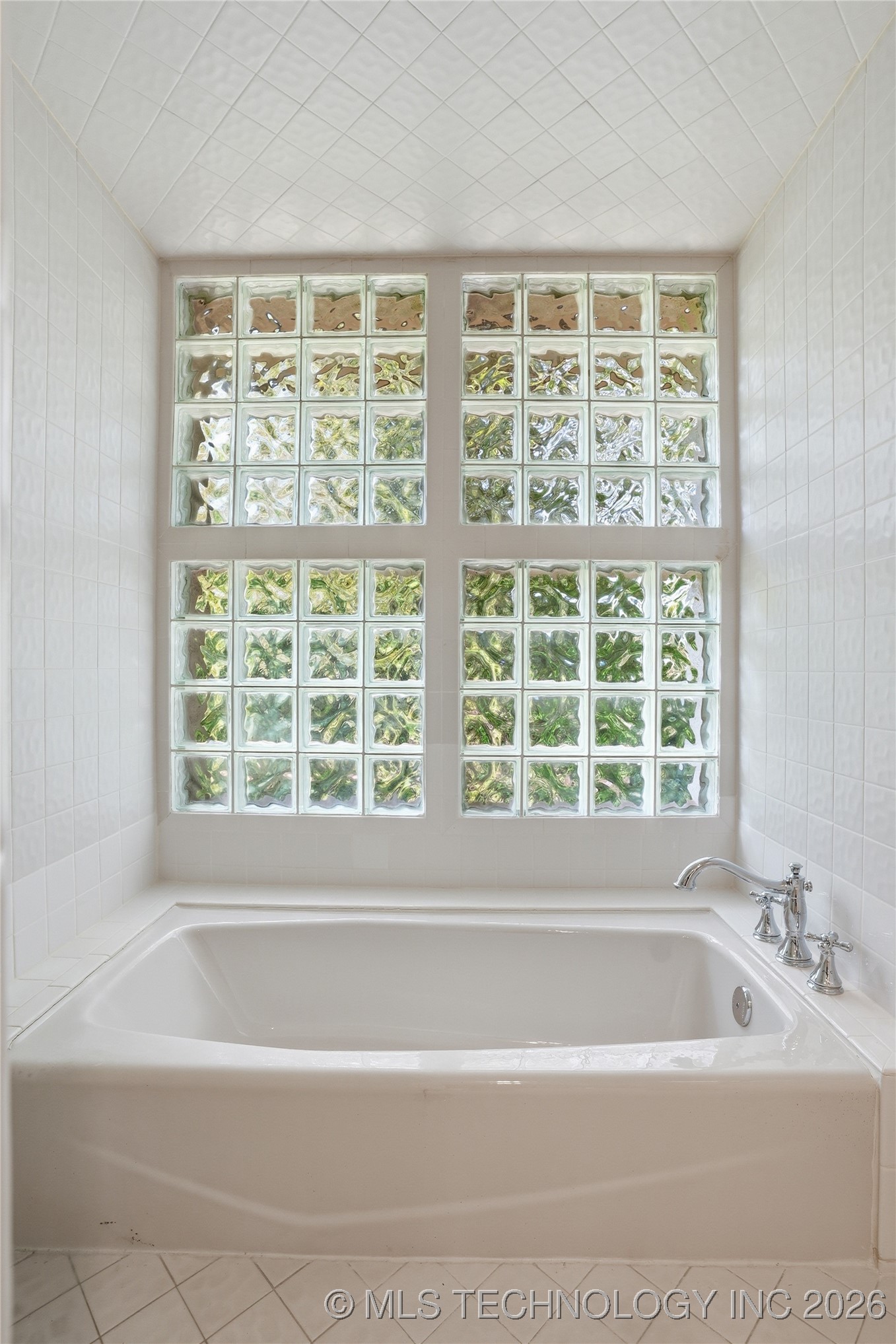 3149 E 89th Street Property Photo 72