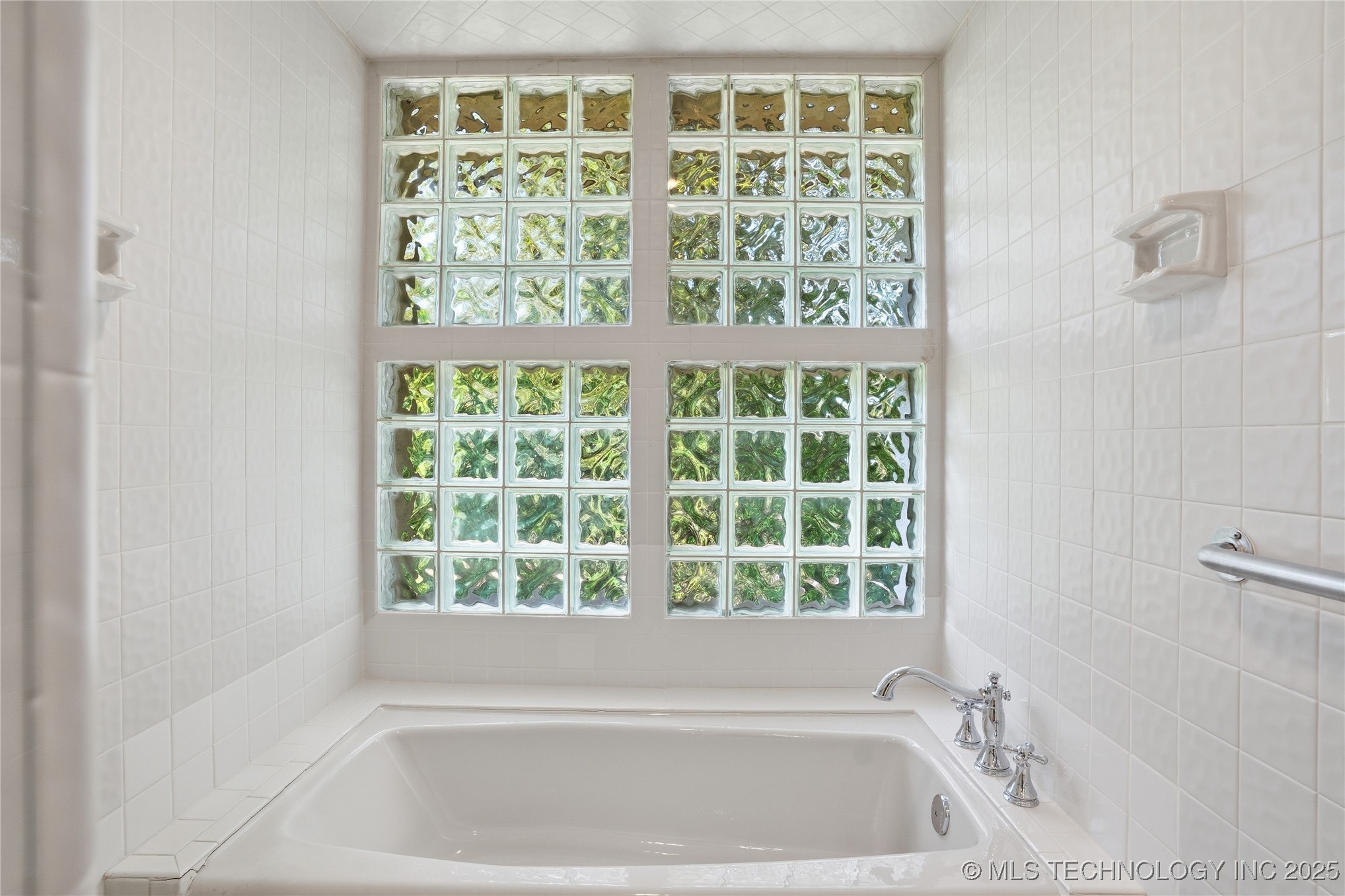 3149 E 89th Street Property Photo 73