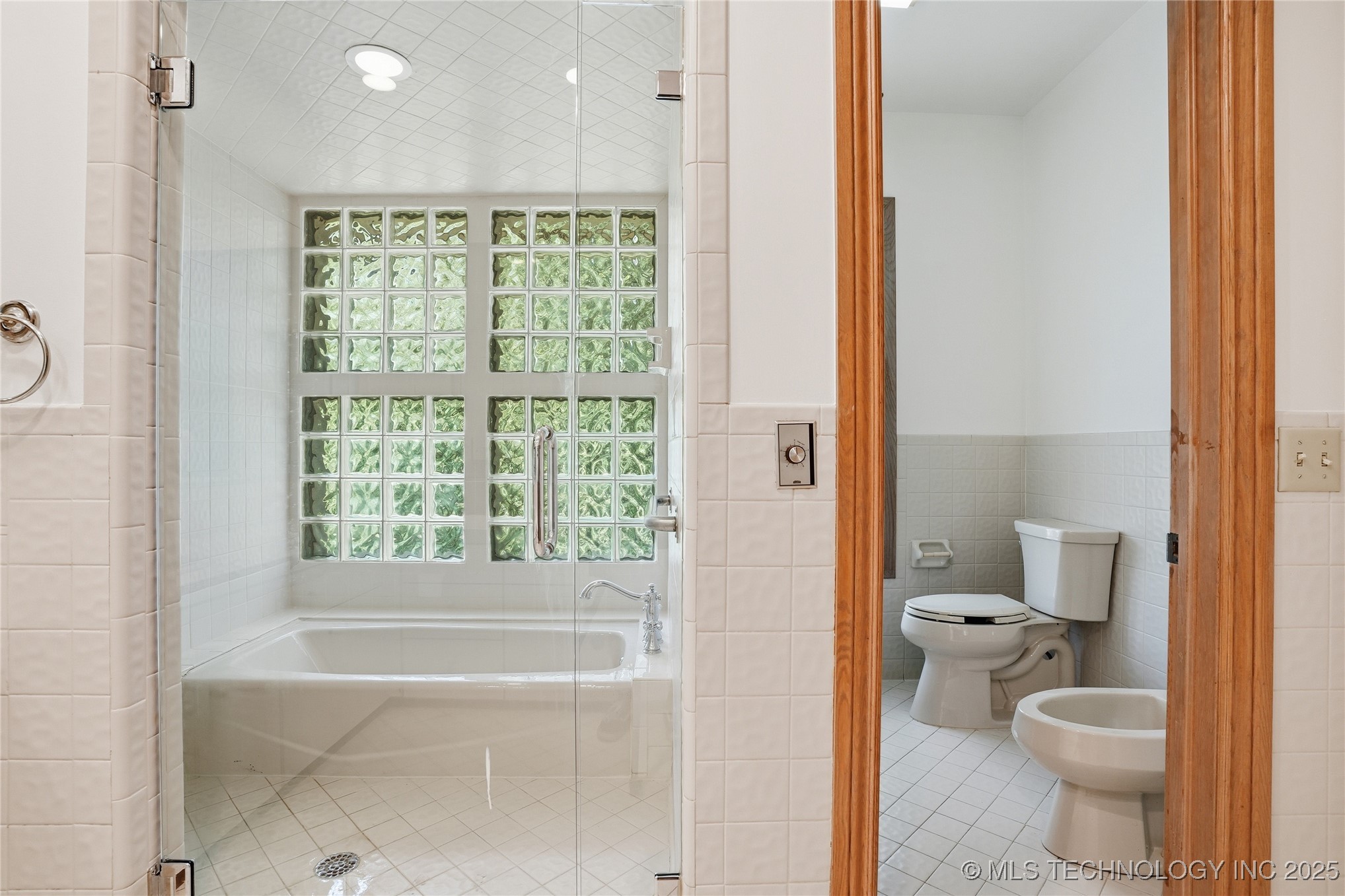 3149 E 89th Street Property Photo 74