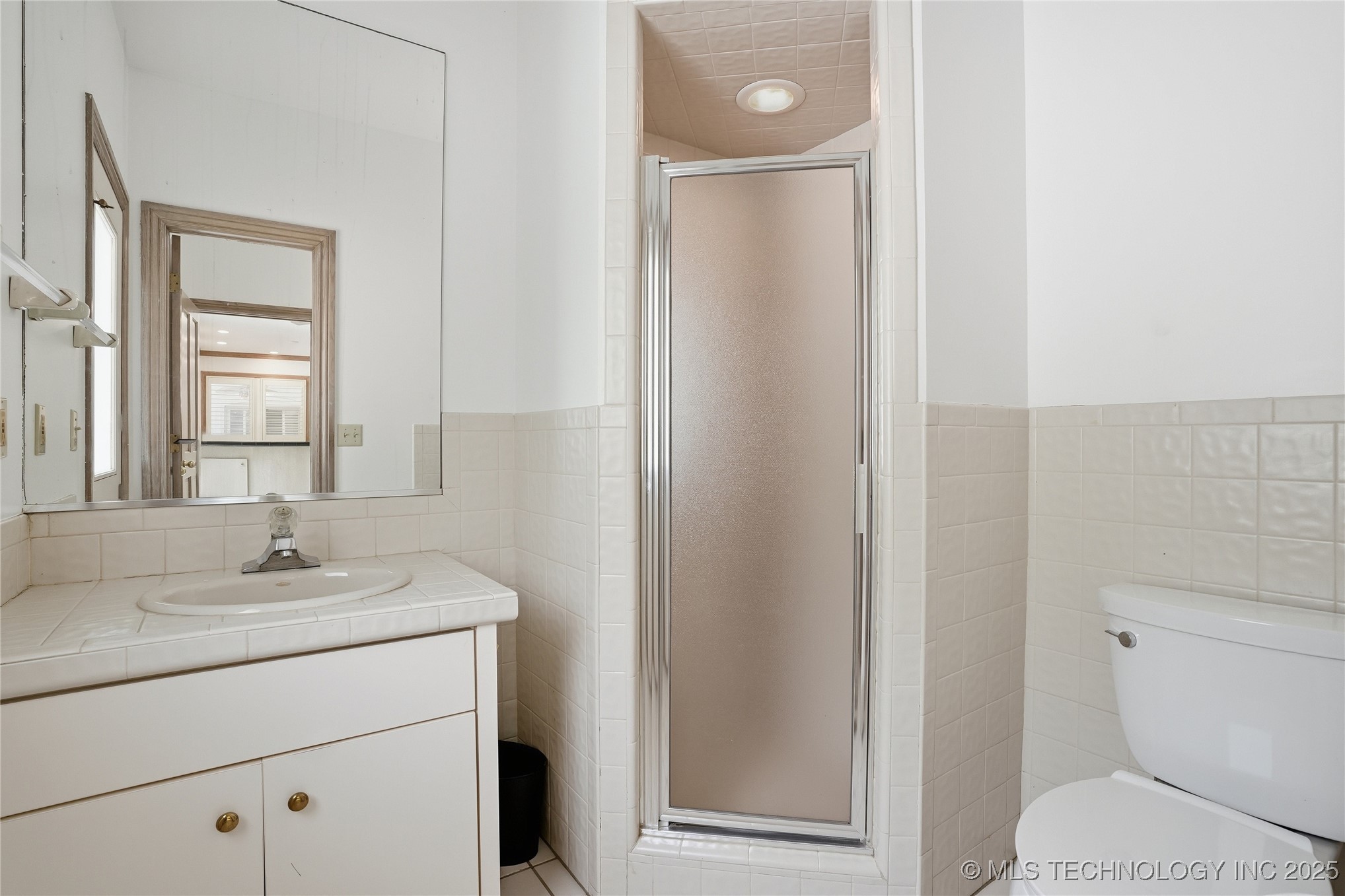 3149 E 89th Street Property Photo 75