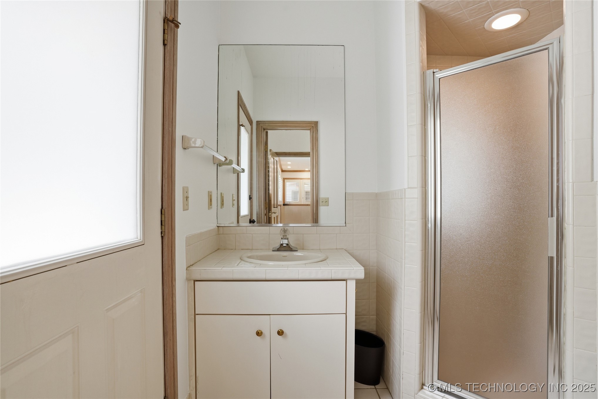 3149 E 89th Street Property Photo 76