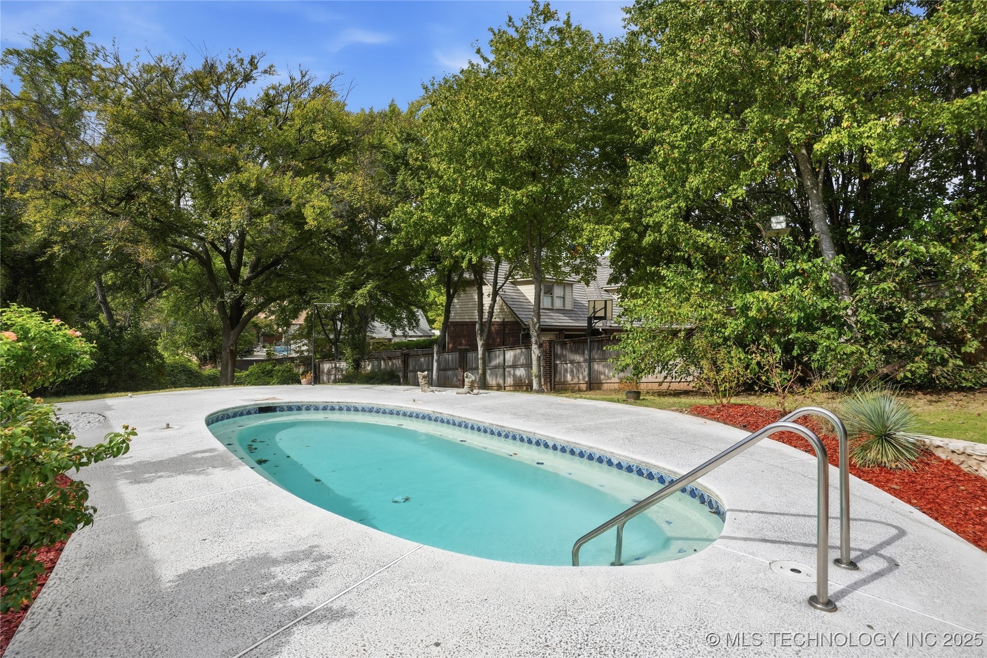 3149 E 89th Street Property Photo 77