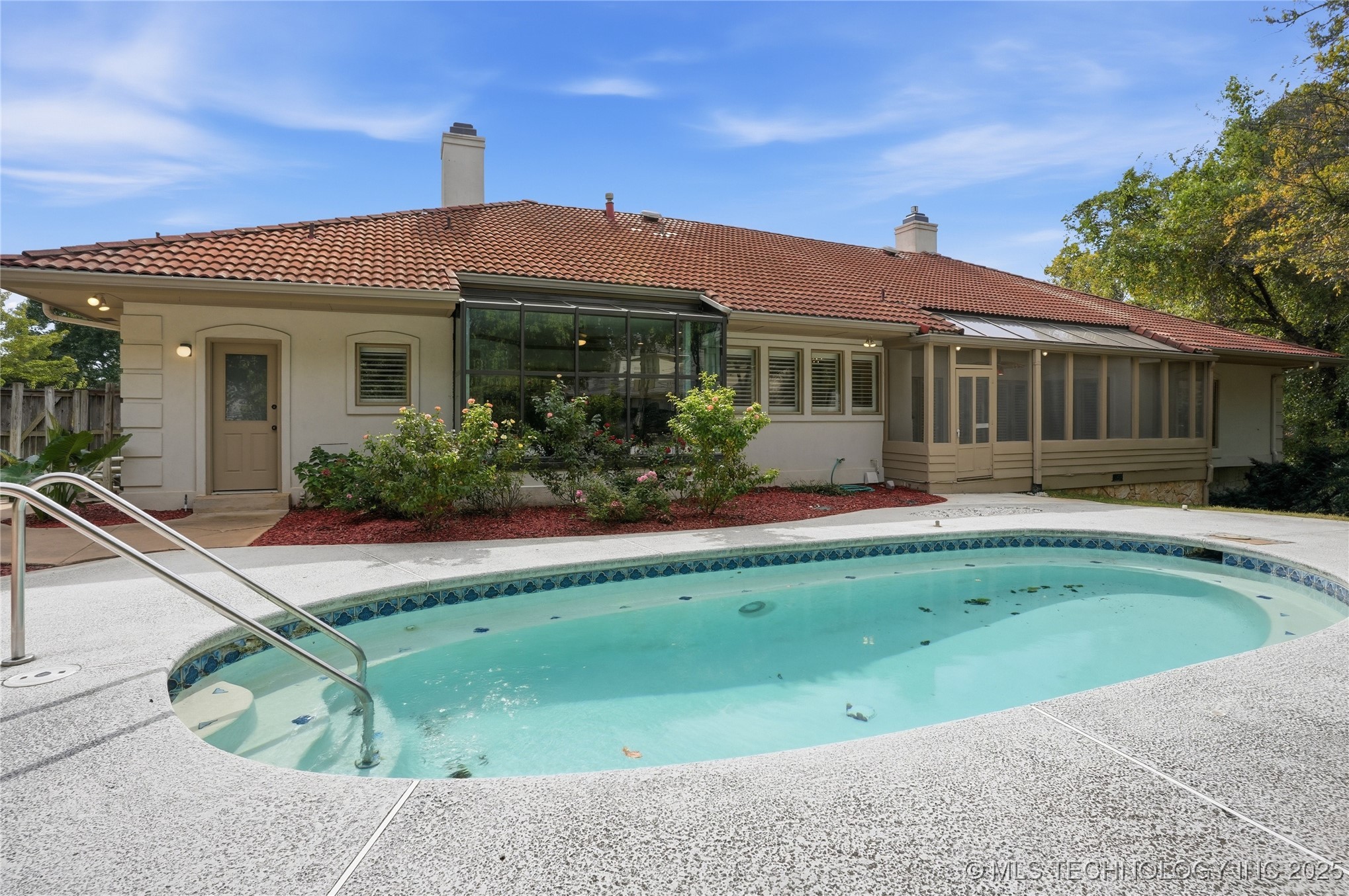 3149 E 89th Street Property Photo 80