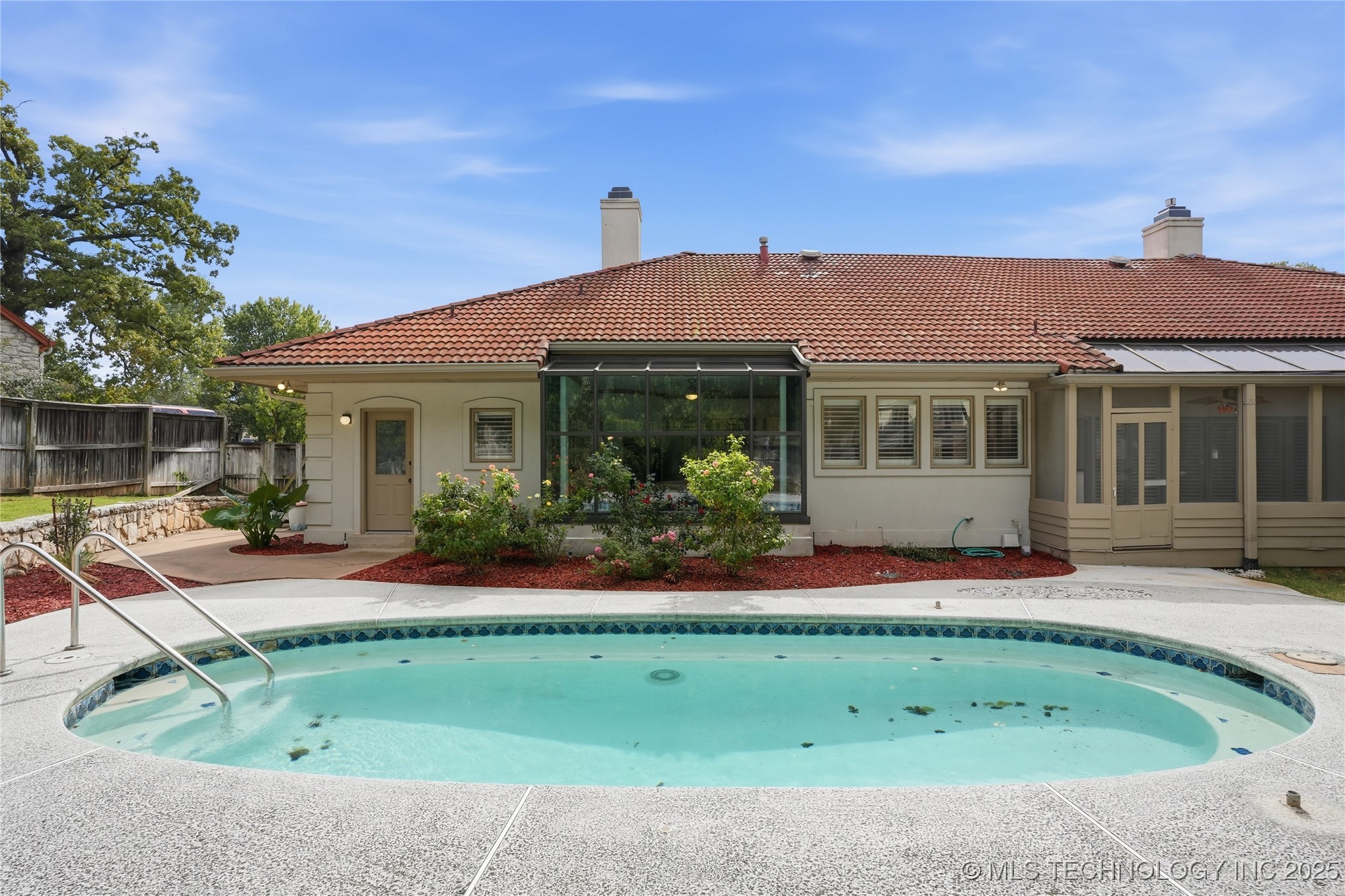 3149 E 89th Street Property Photo 82