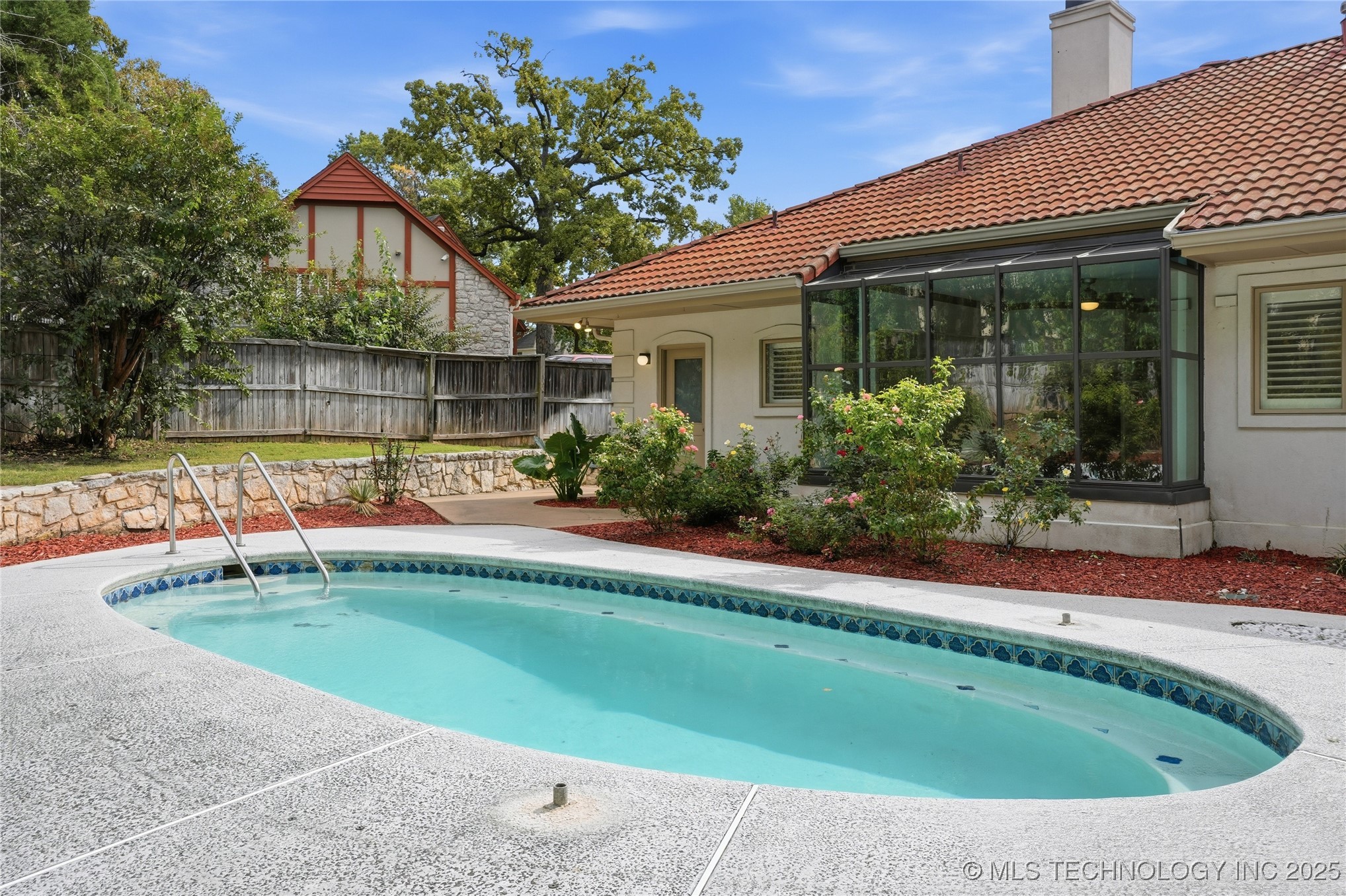 3149 E 89th Street Property Photo 83