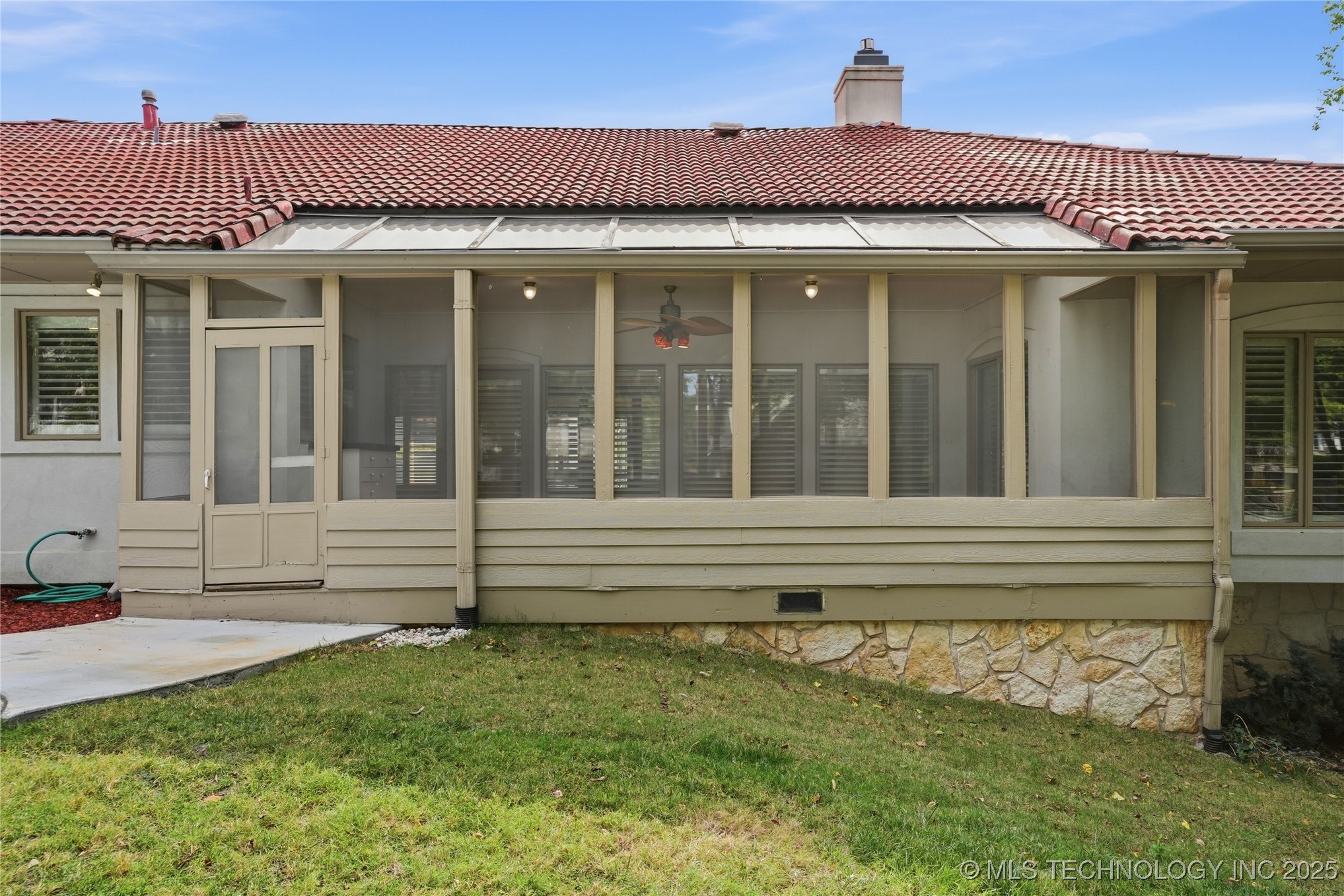 3149 E 89th Street Property Photo 84