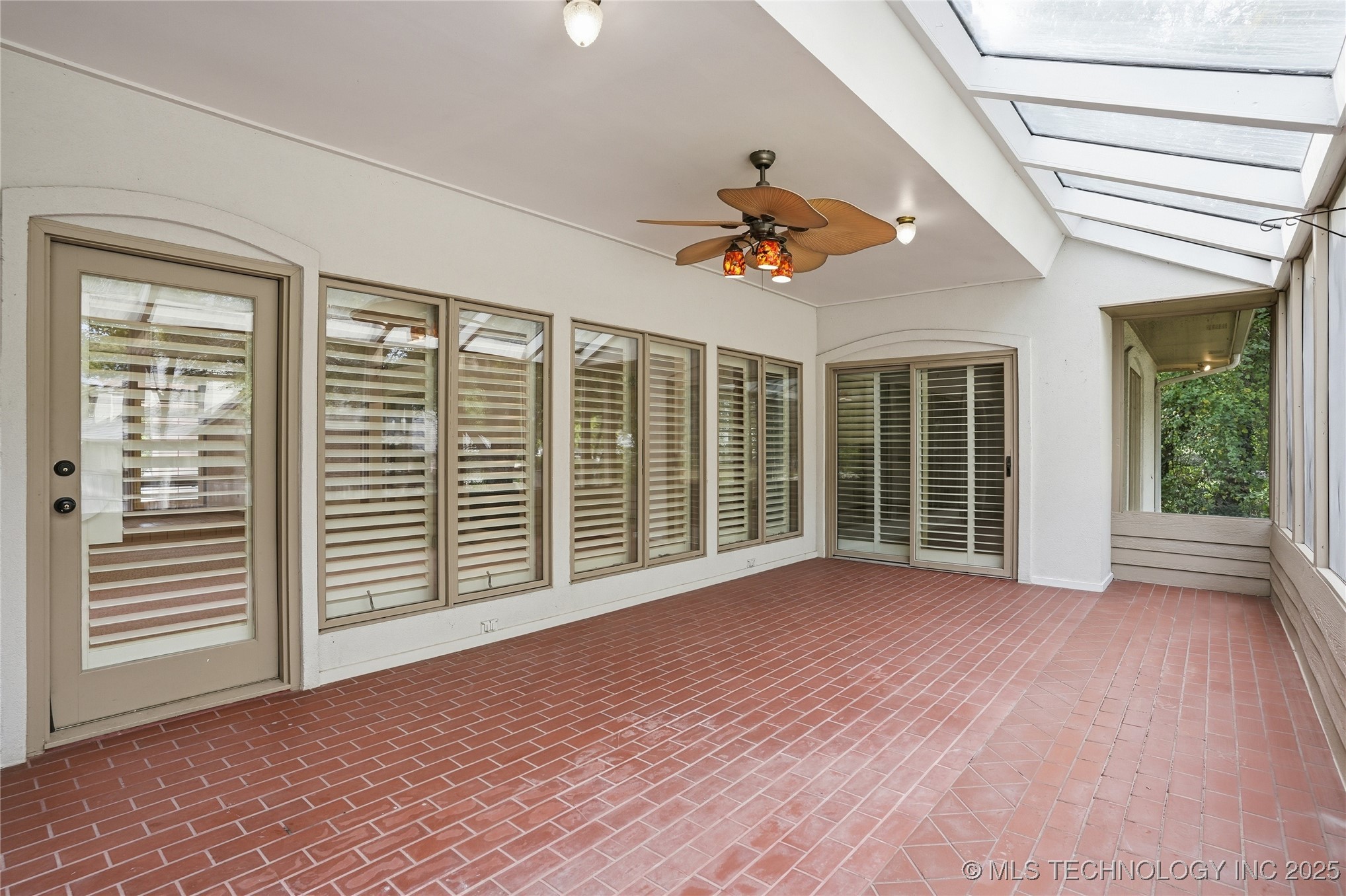 3149 E 89th Street Property Photo 85