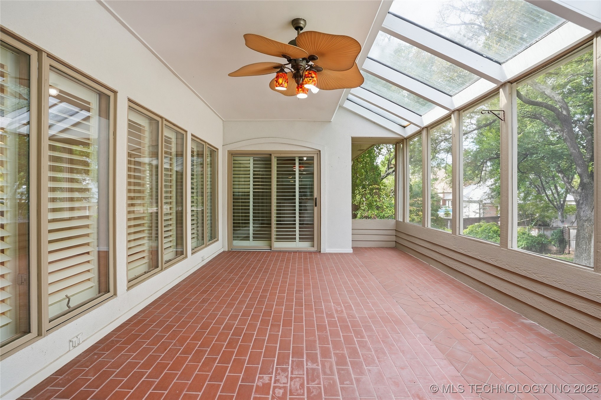 3149 E 89th Street Property Photo 86