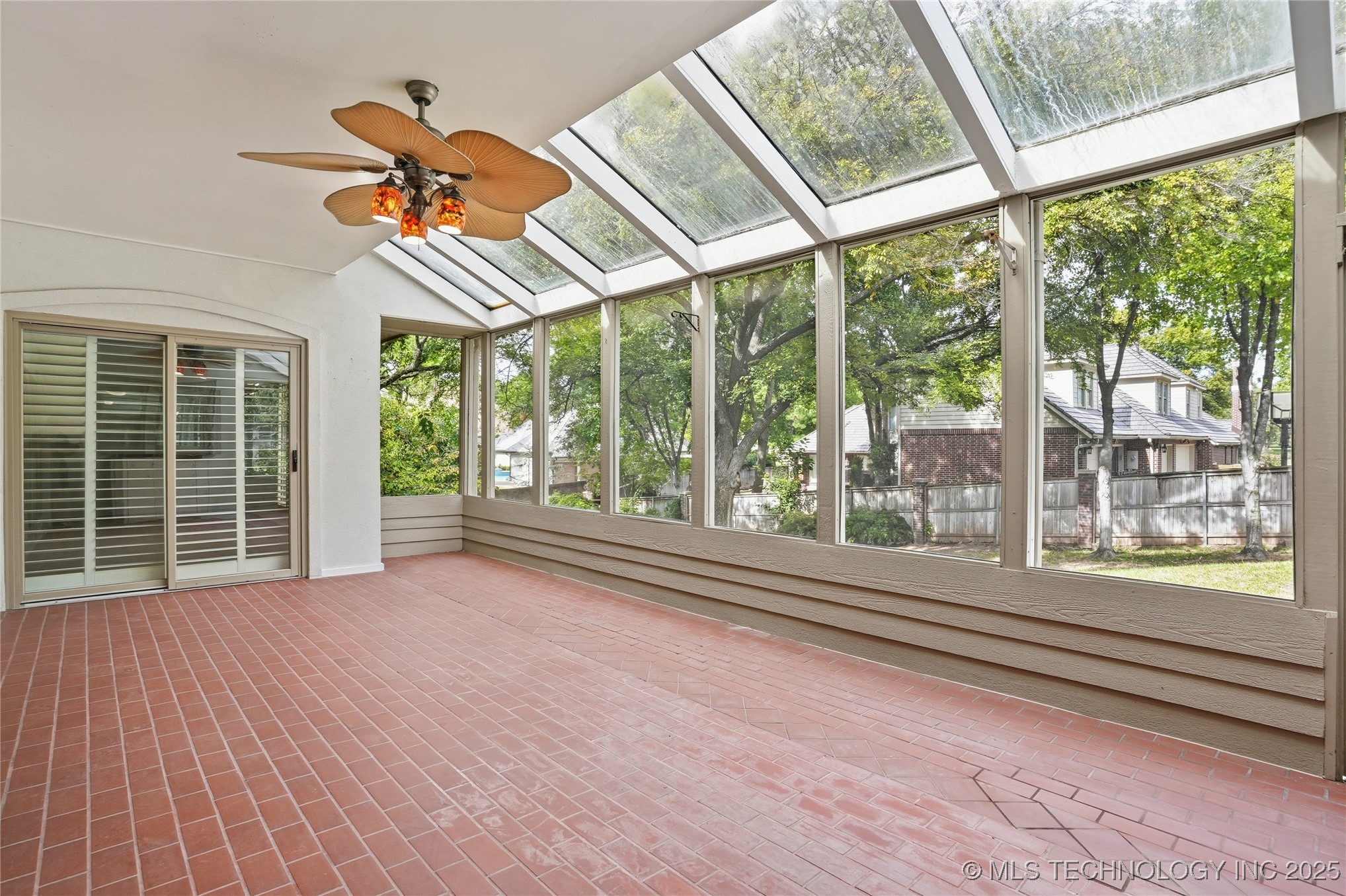 3149 E 89th Street Property Photo 87