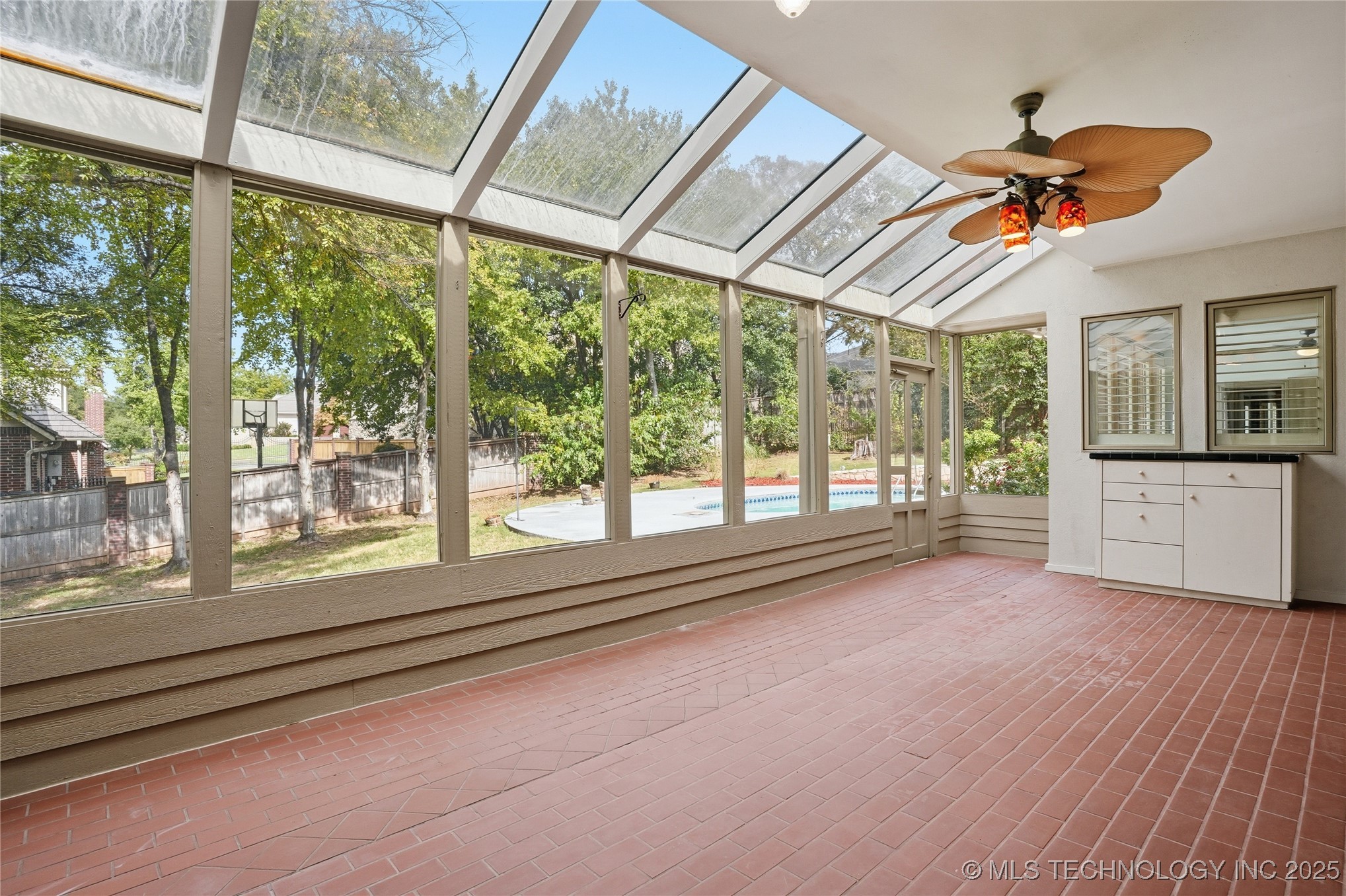 3149 E 89th Street Property Photo 88