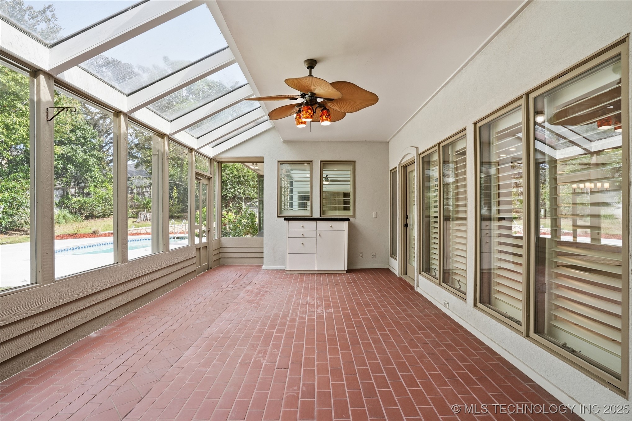 3149 E 89th Street Property Photo 89