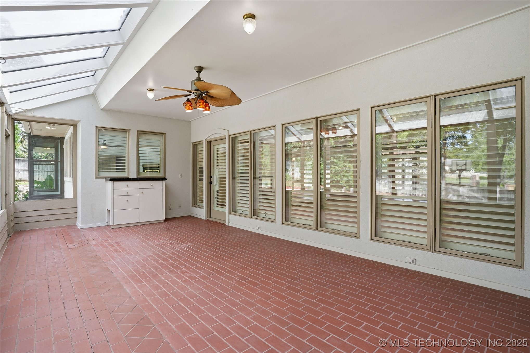 3149 E 89th Street Property Photo 90