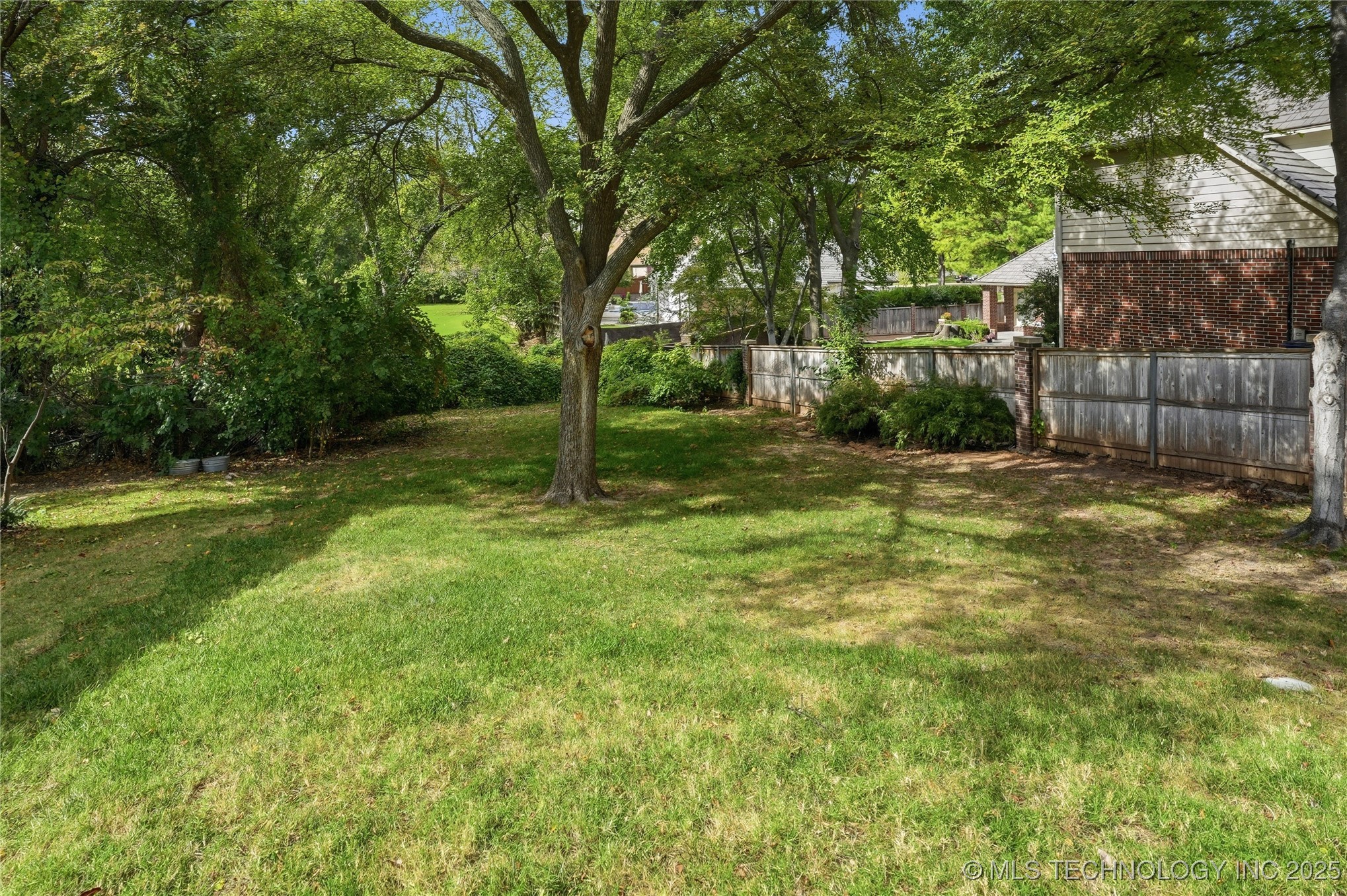 3149 E 89th Street Property Photo 91