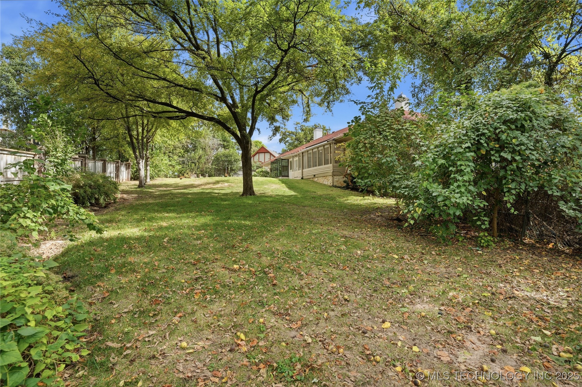 3149 E 89th Street Property Photo 92