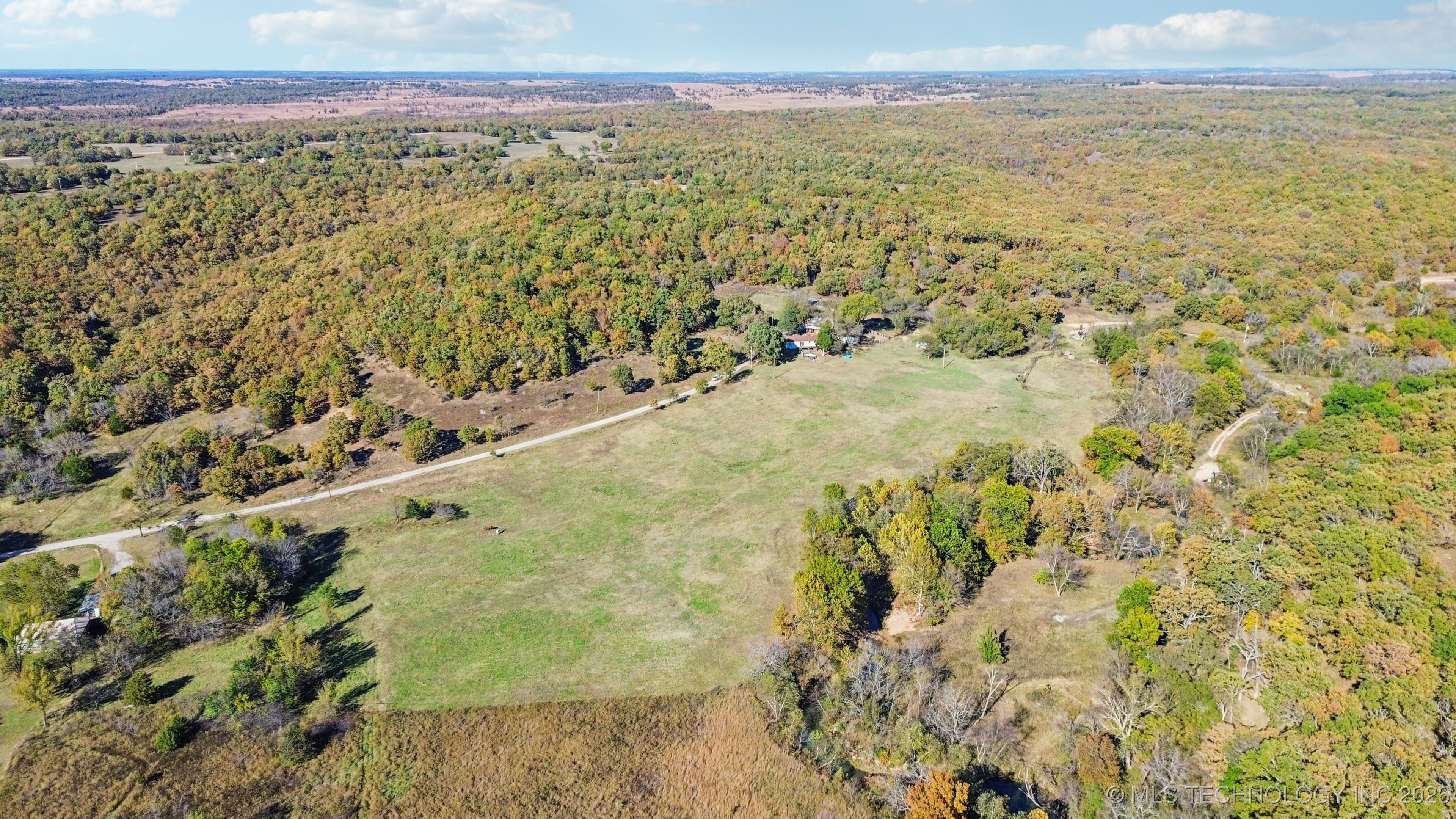 3306 2401 Road Property Photo 2