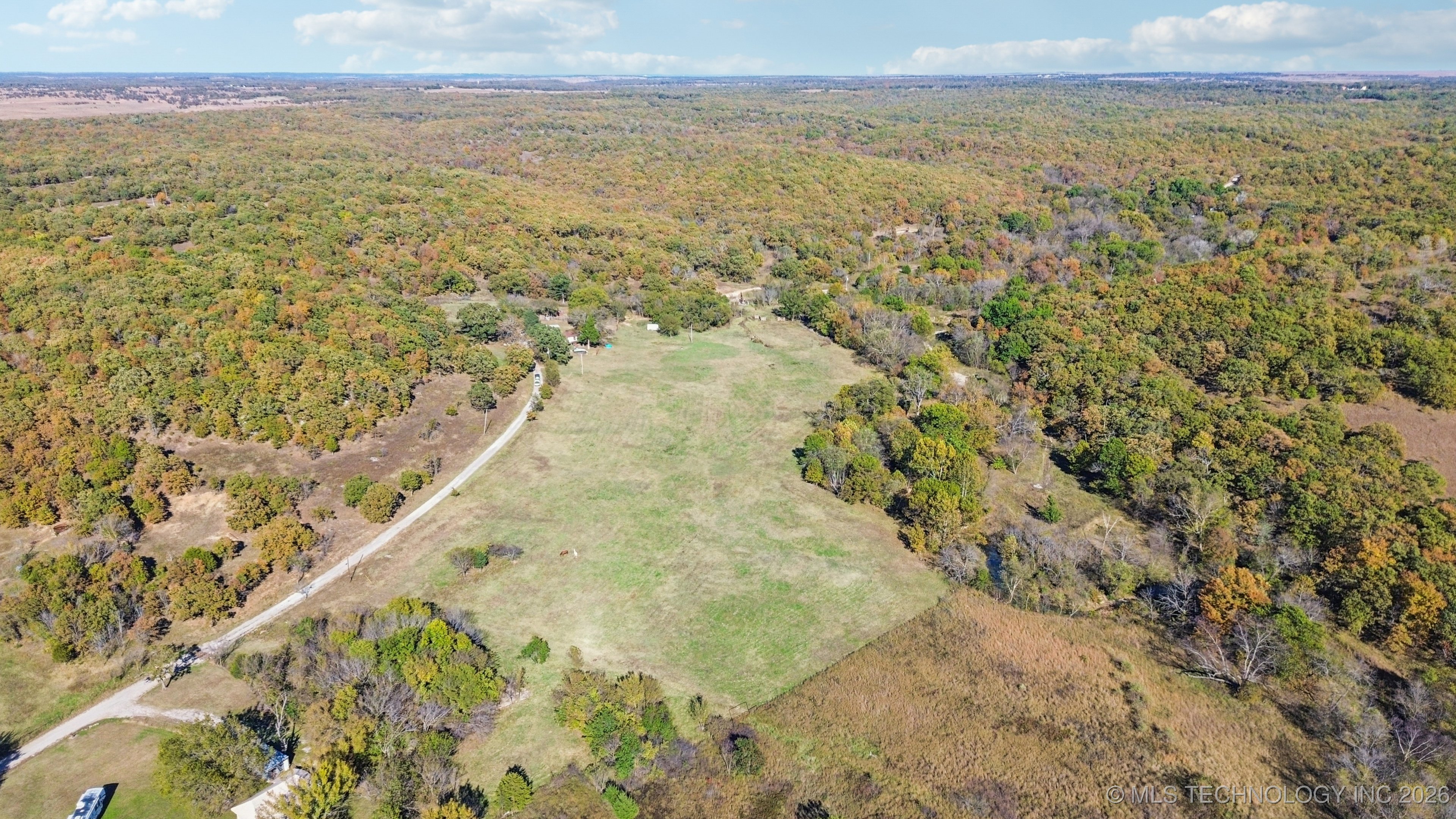 3306 2401 Road Property Photo 3